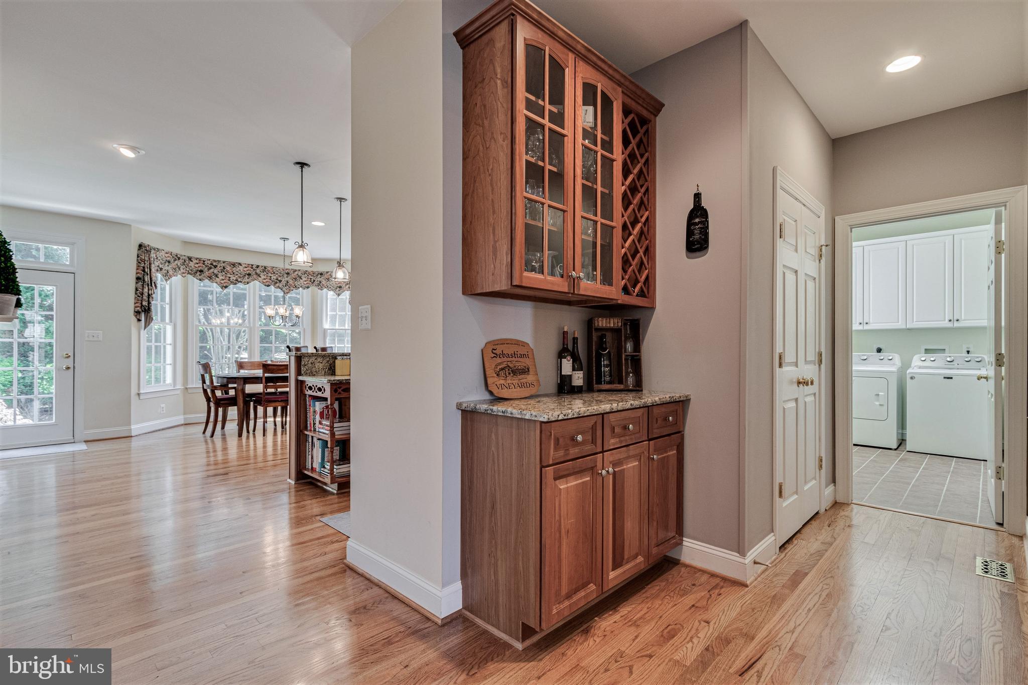 8259 Roxborough Loop Gainesville, VA 20155 - Photo 16 of 91 Gallery Image 16