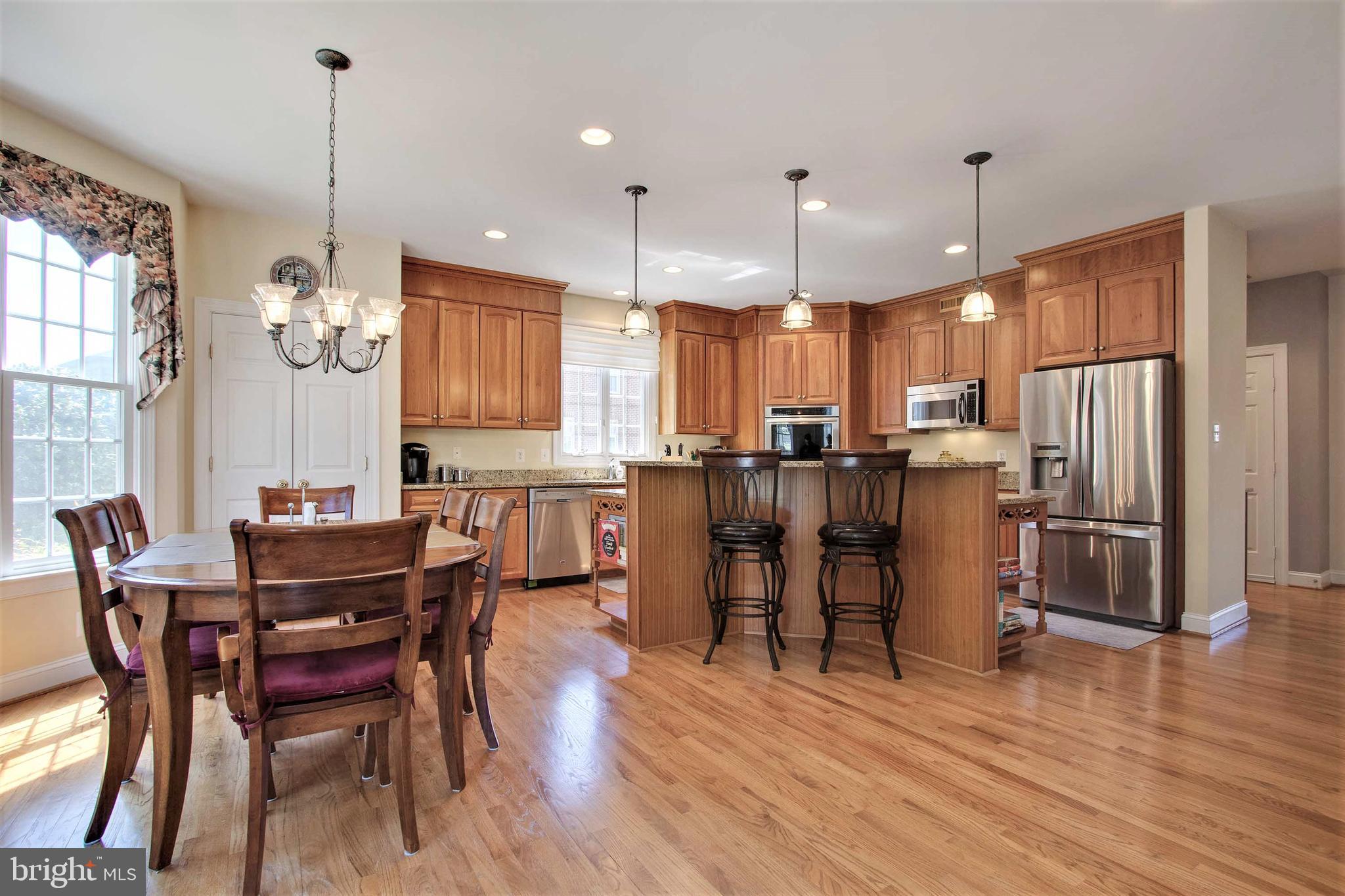 8259 Roxborough Loop Gainesville, VA 20155 - Photo 19 of 91 Gallery Image 19