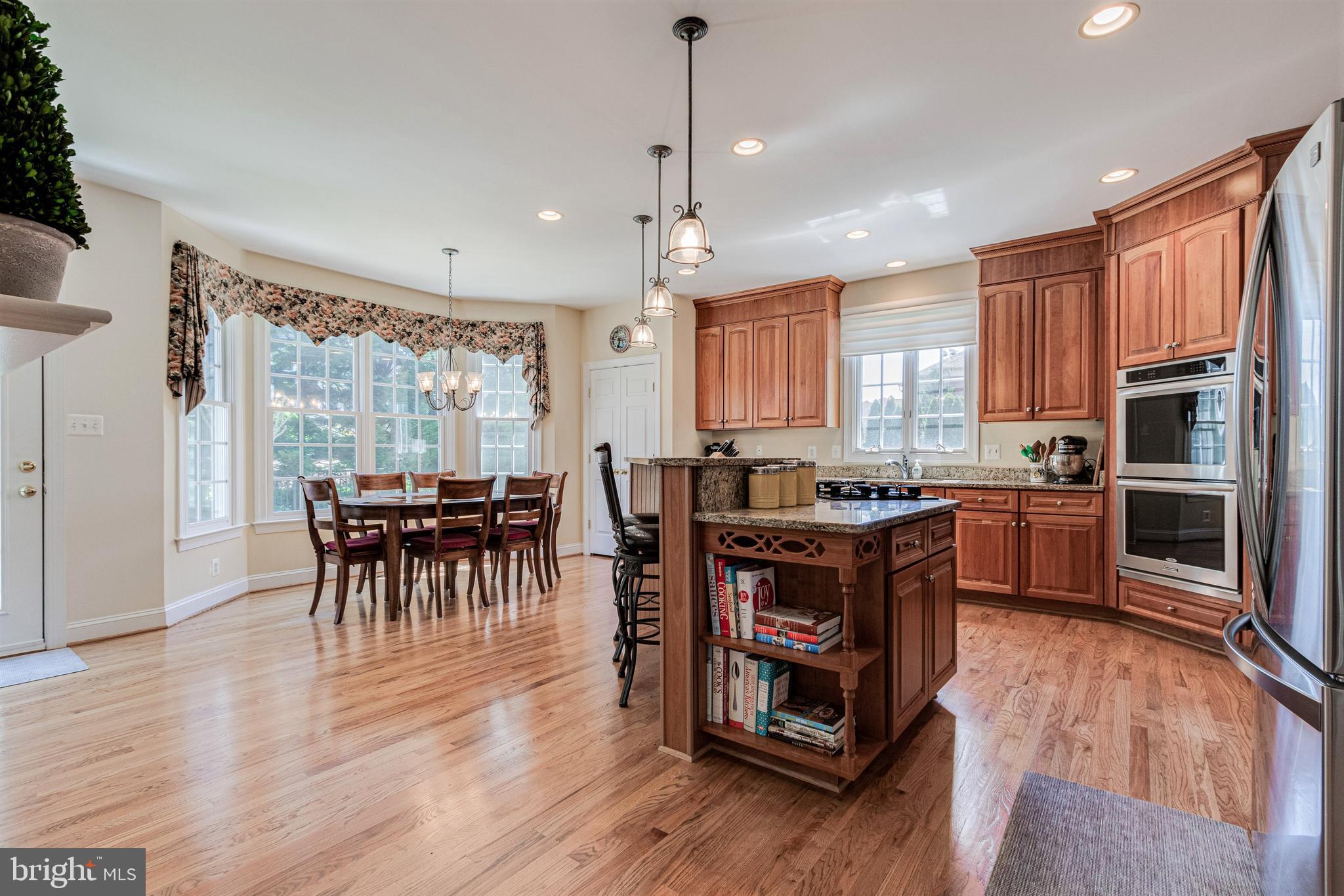 8259 Roxborough Loop Gainesville, VA 20155 - Photo 20 of 91 Gallery Image 20