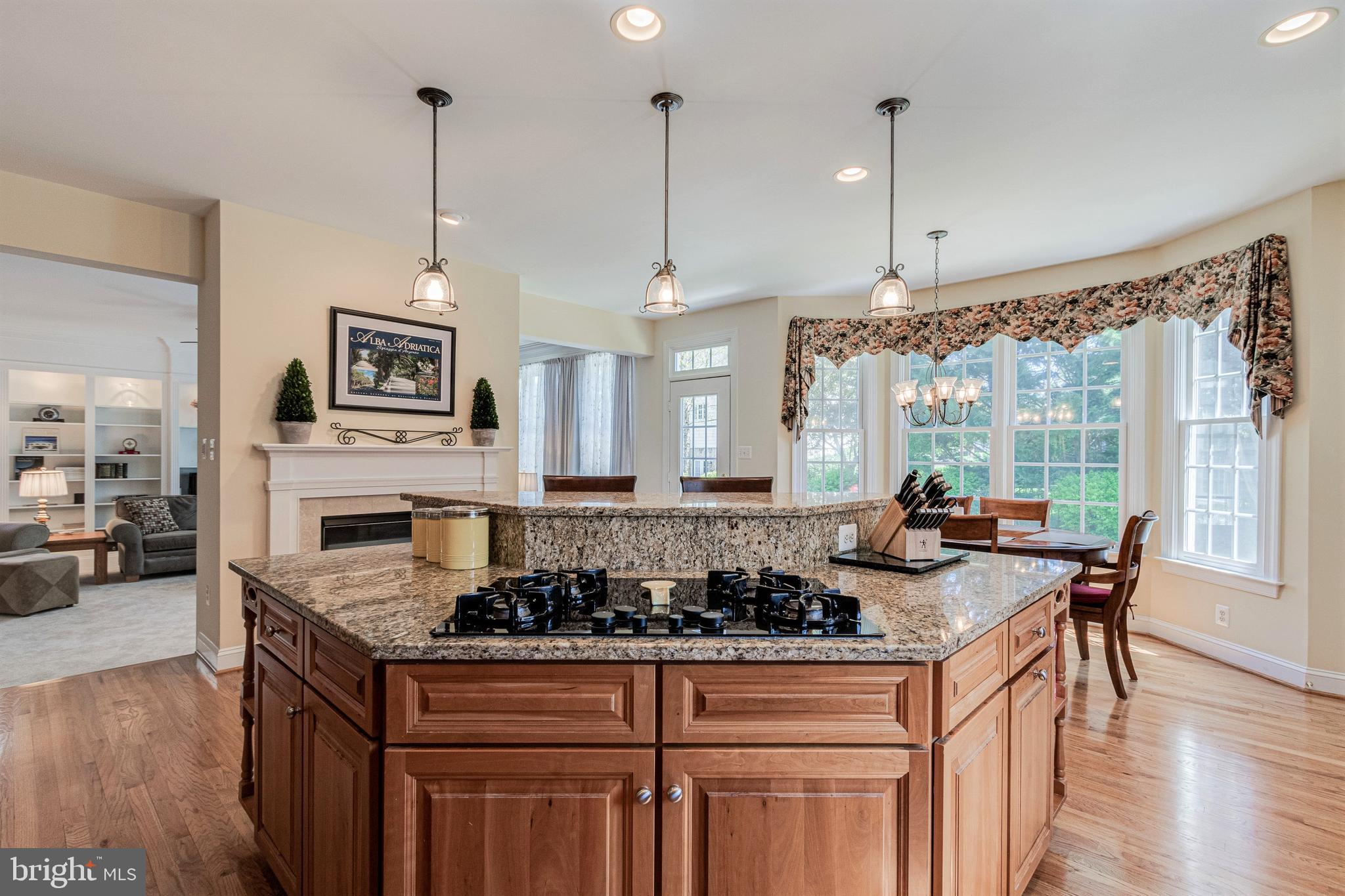 8259 Roxborough Loop Gainesville, VA 20155 - Photo 22 of 91 Gallery Image 22