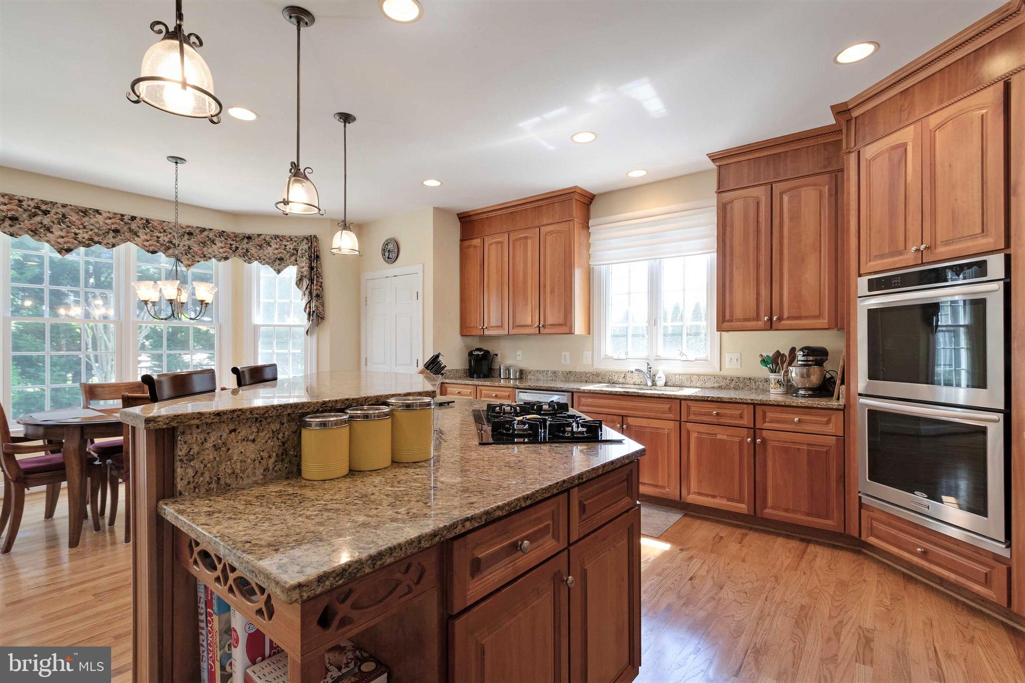 8259 Roxborough Loop Gainesville, VA 20155 - Photo 23 of 91 Gallery Image 23
