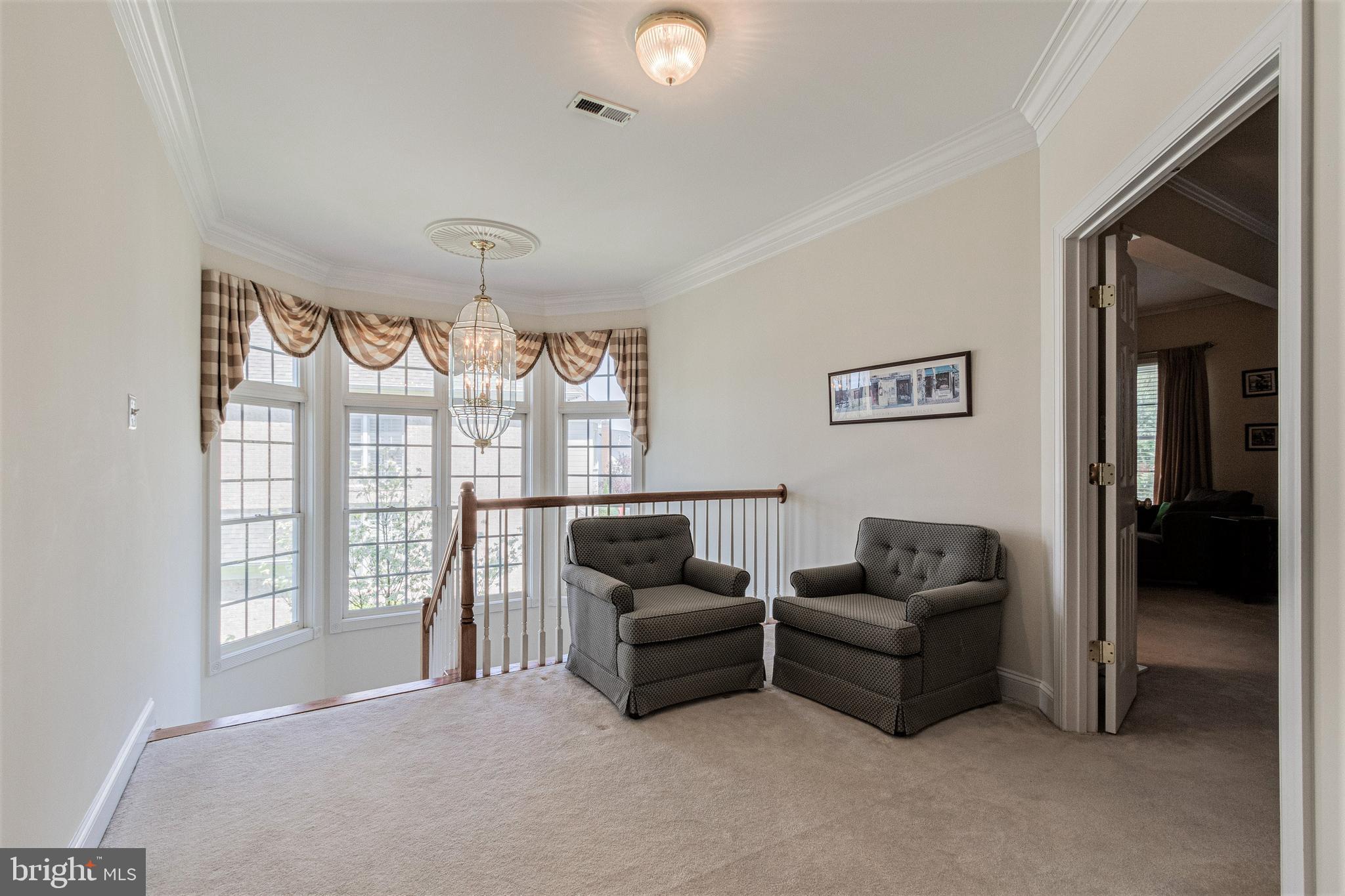 8259 Roxborough Loop Gainesville, VA 20155 - Photo 32 of 91 Gallery Image 32