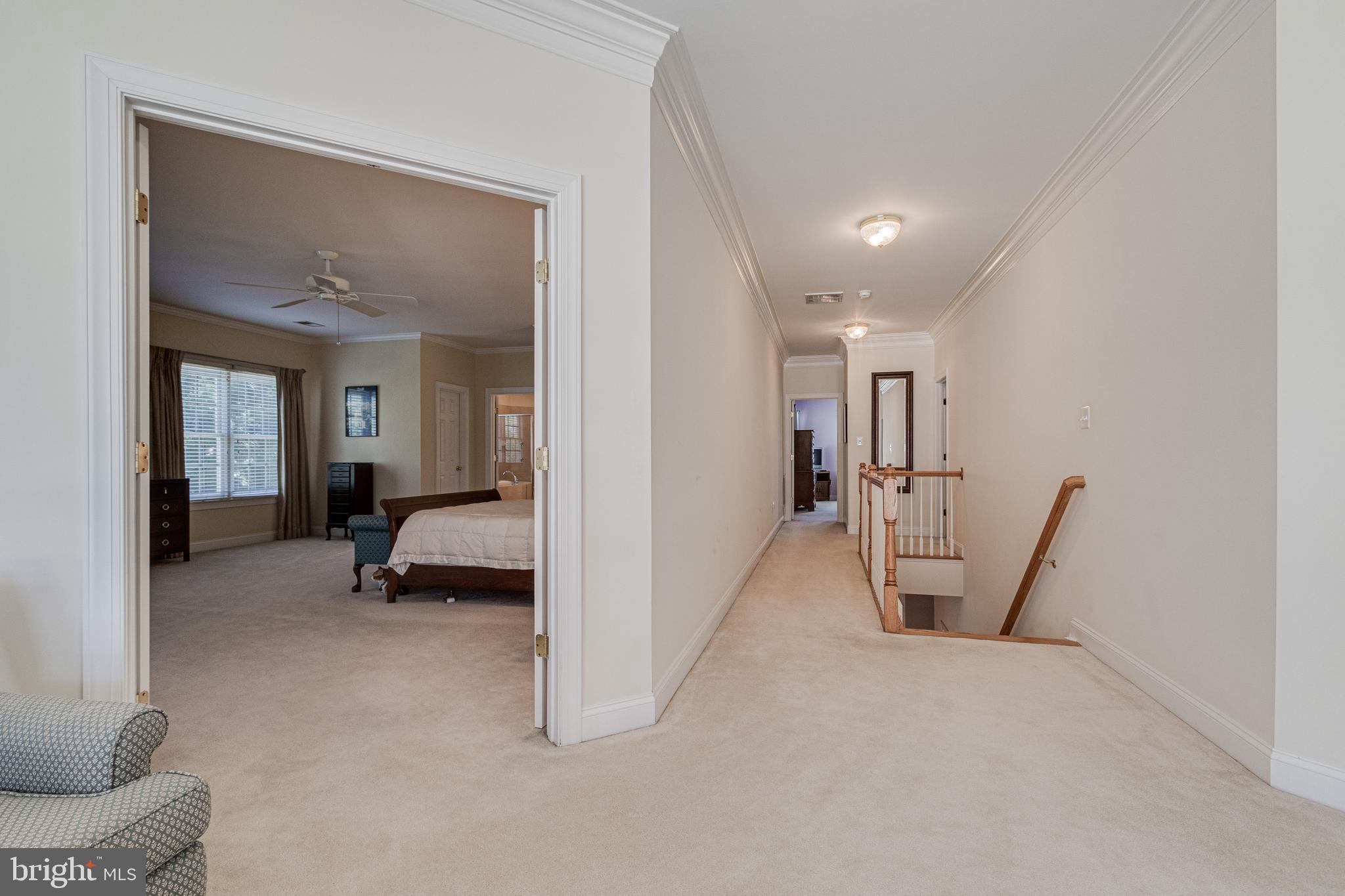 8259 Roxborough Loop Gainesville, VA 20155 - Photo 33 of 91 Gallery Image 33