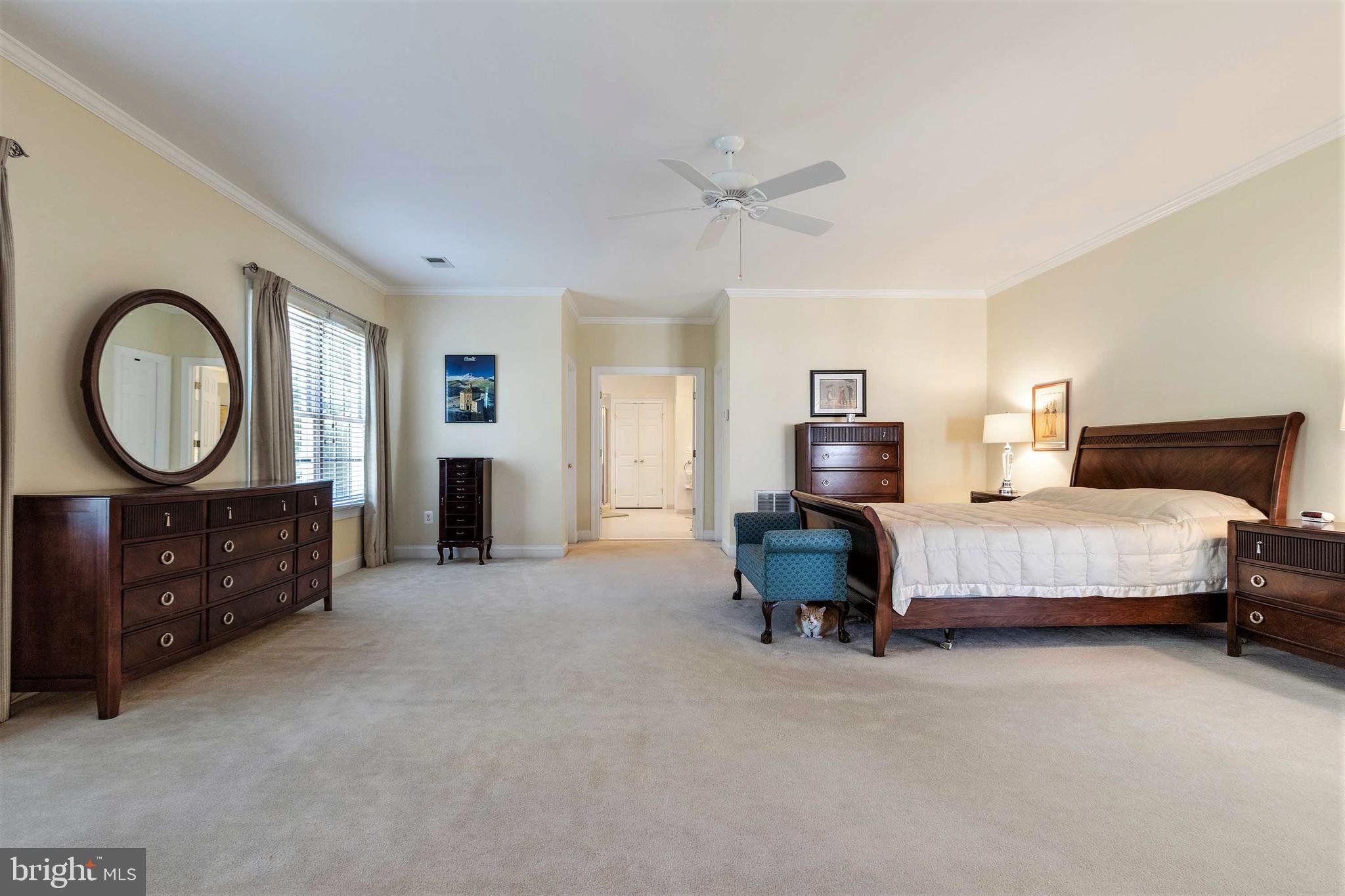 8259 Roxborough Loop Gainesville, VA 20155 - Photo 37 of 91 Gallery Image 37