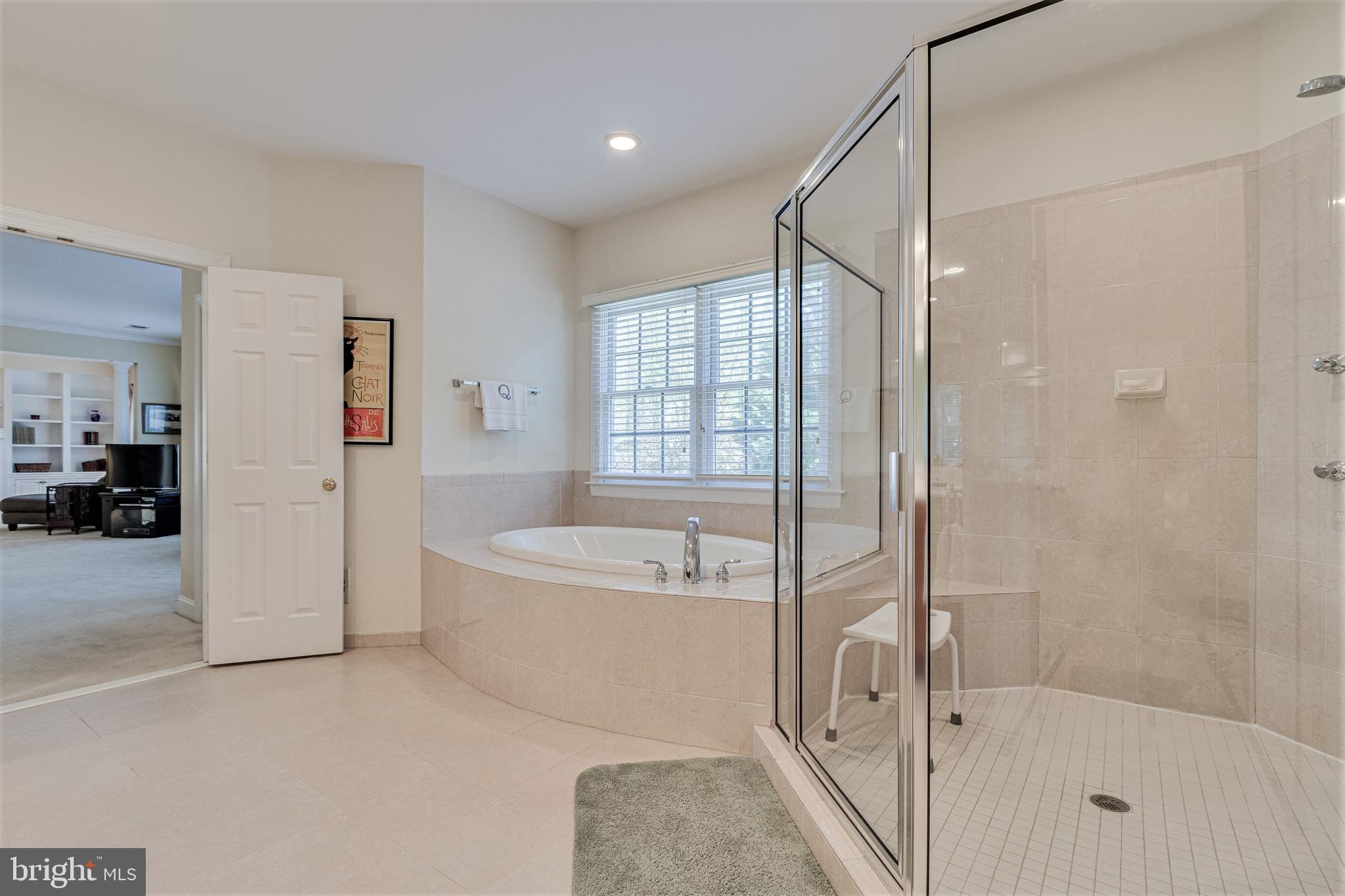 8259 Roxborough Loop Gainesville, VA 20155 - Photo 38 of 91 Gallery Image 38