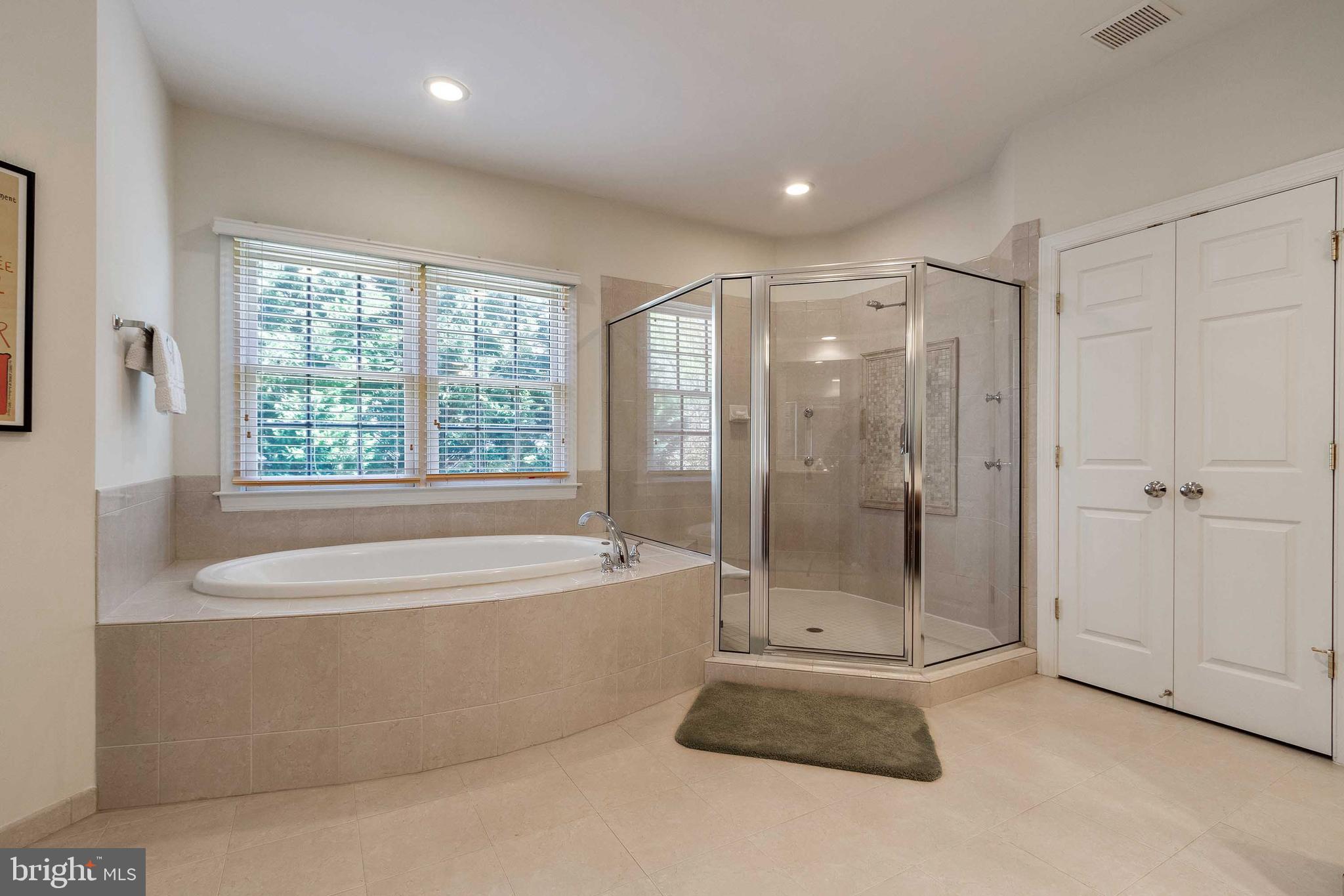 8259 Roxborough Loop Gainesville, VA 20155 - Photo 39 of 91 Gallery Image 39