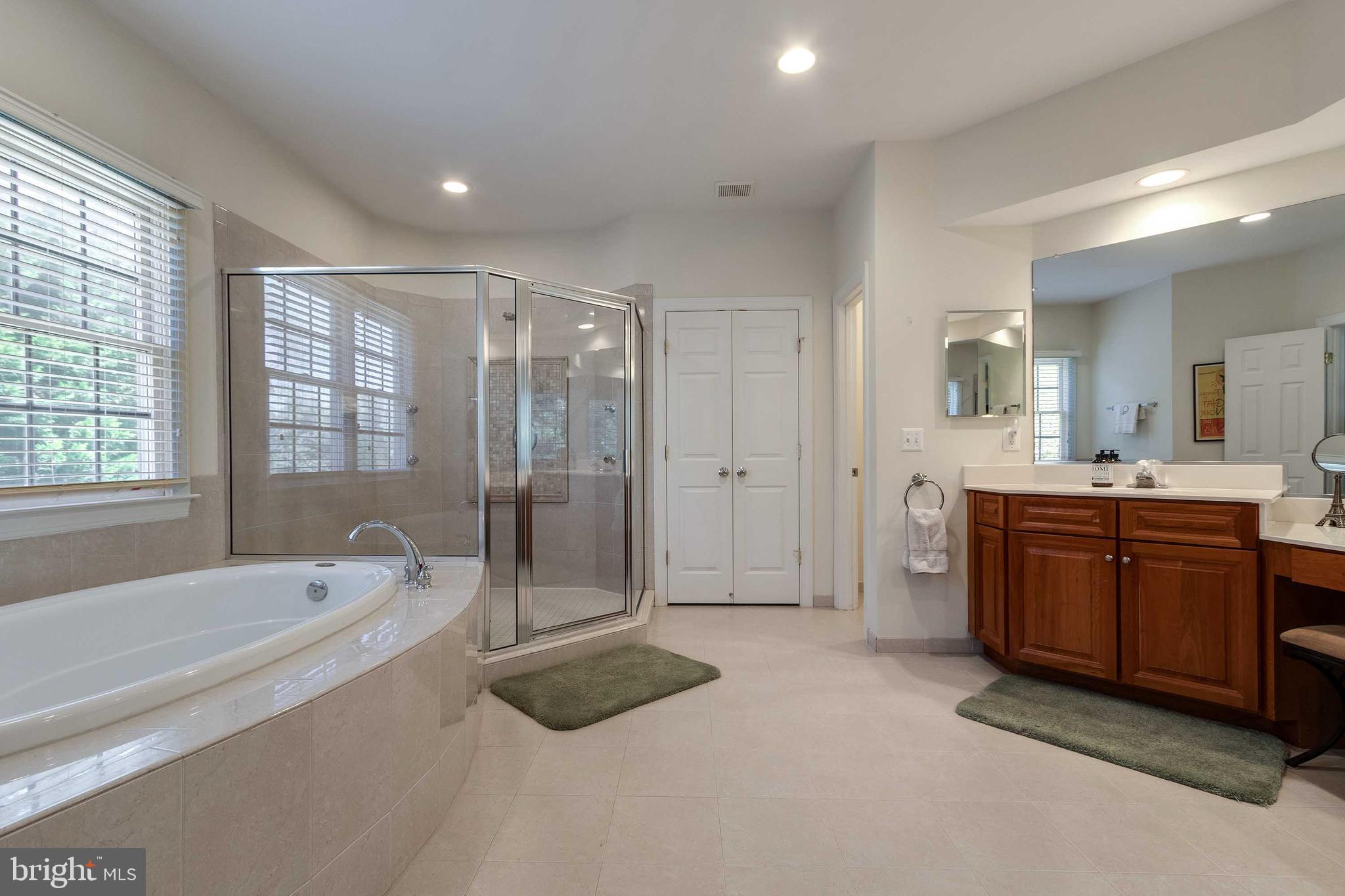 8259 Roxborough Loop Gainesville, VA 20155 - Photo 40 of 91 Gallery Image 40