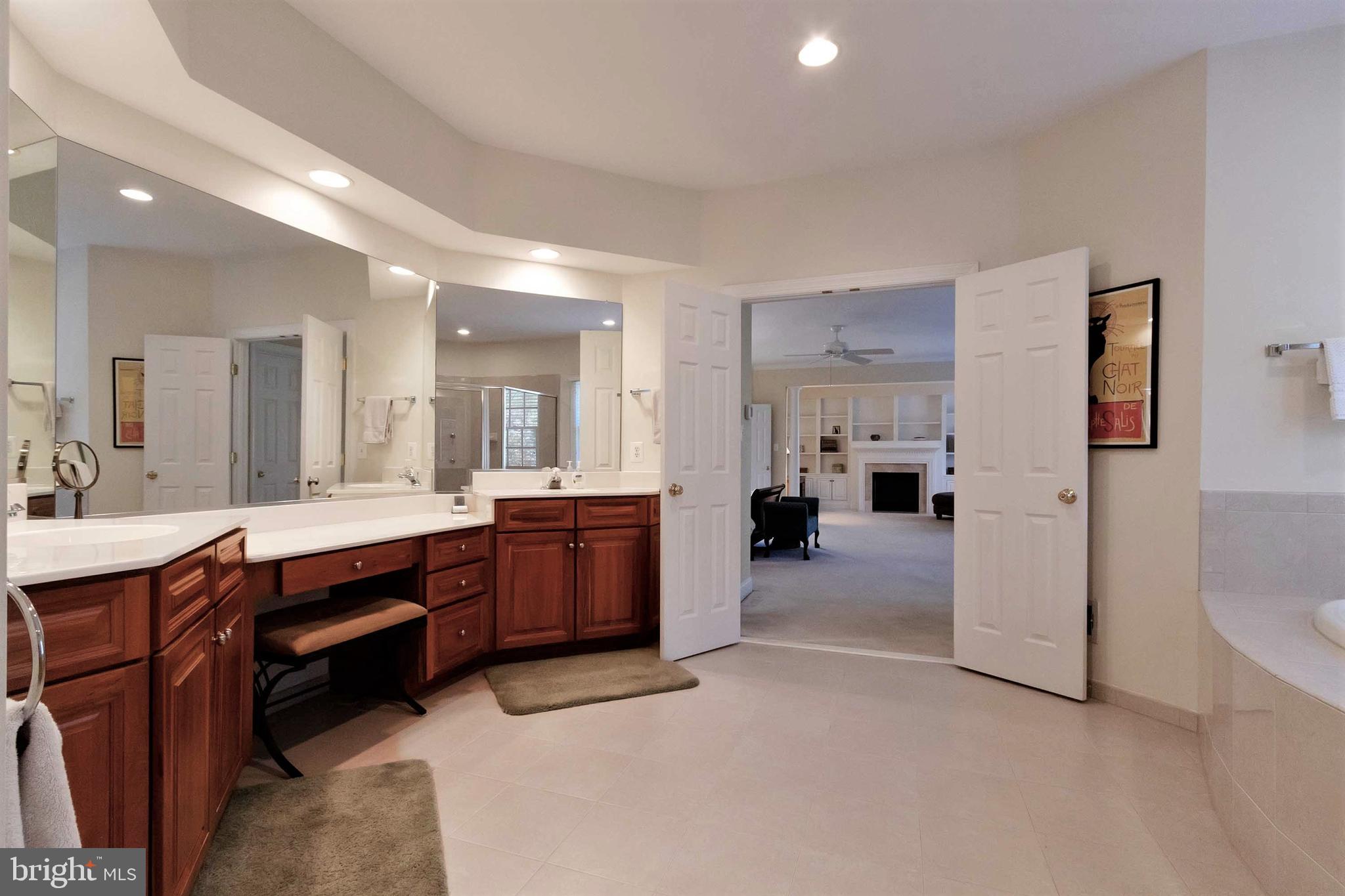 8259 Roxborough Loop Gainesville, VA 20155 - Photo 41 of 91 Gallery Image 41