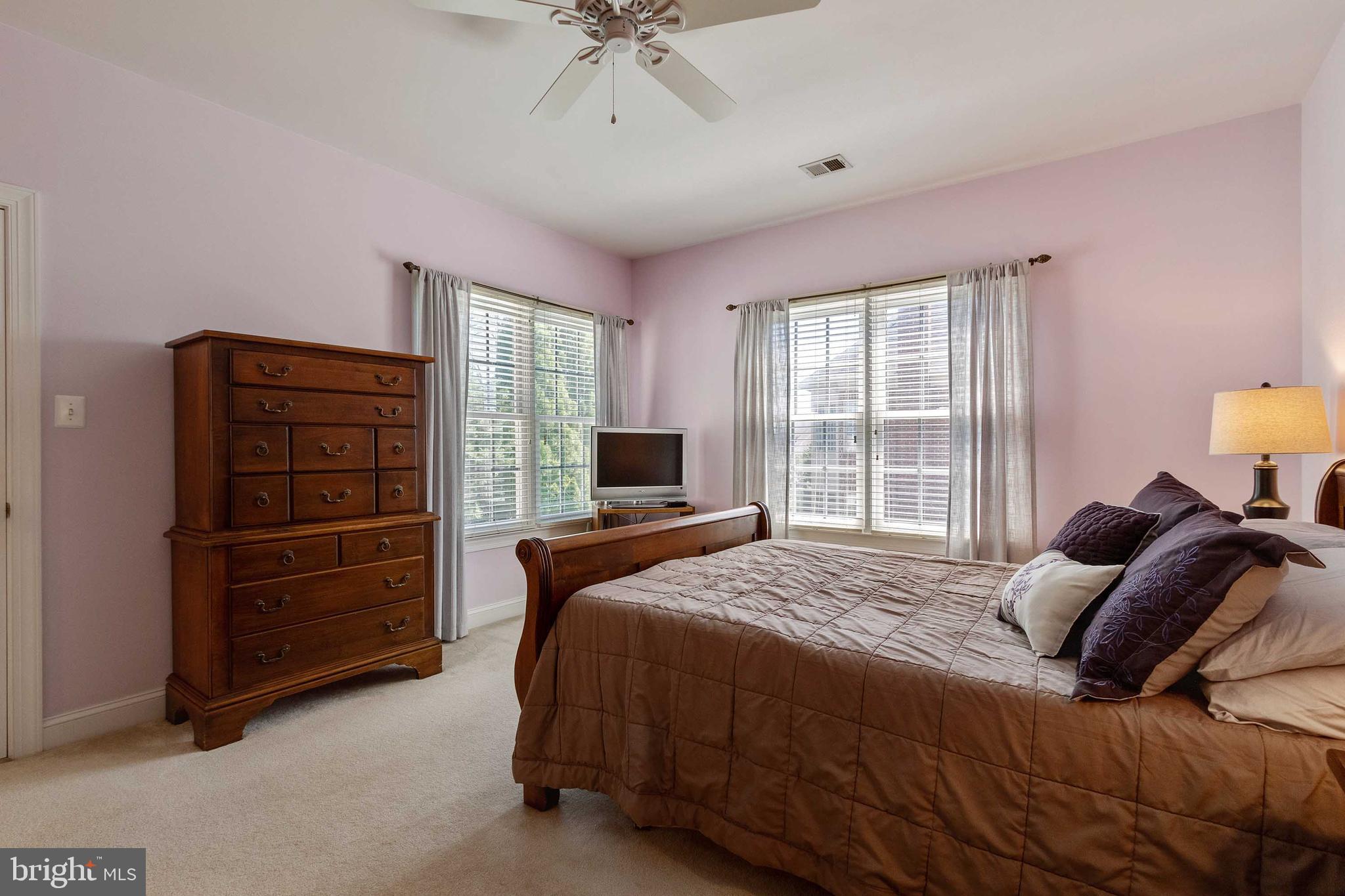 8259 Roxborough Loop Gainesville, VA 20155 - Photo 42 of 91 Gallery Image 42