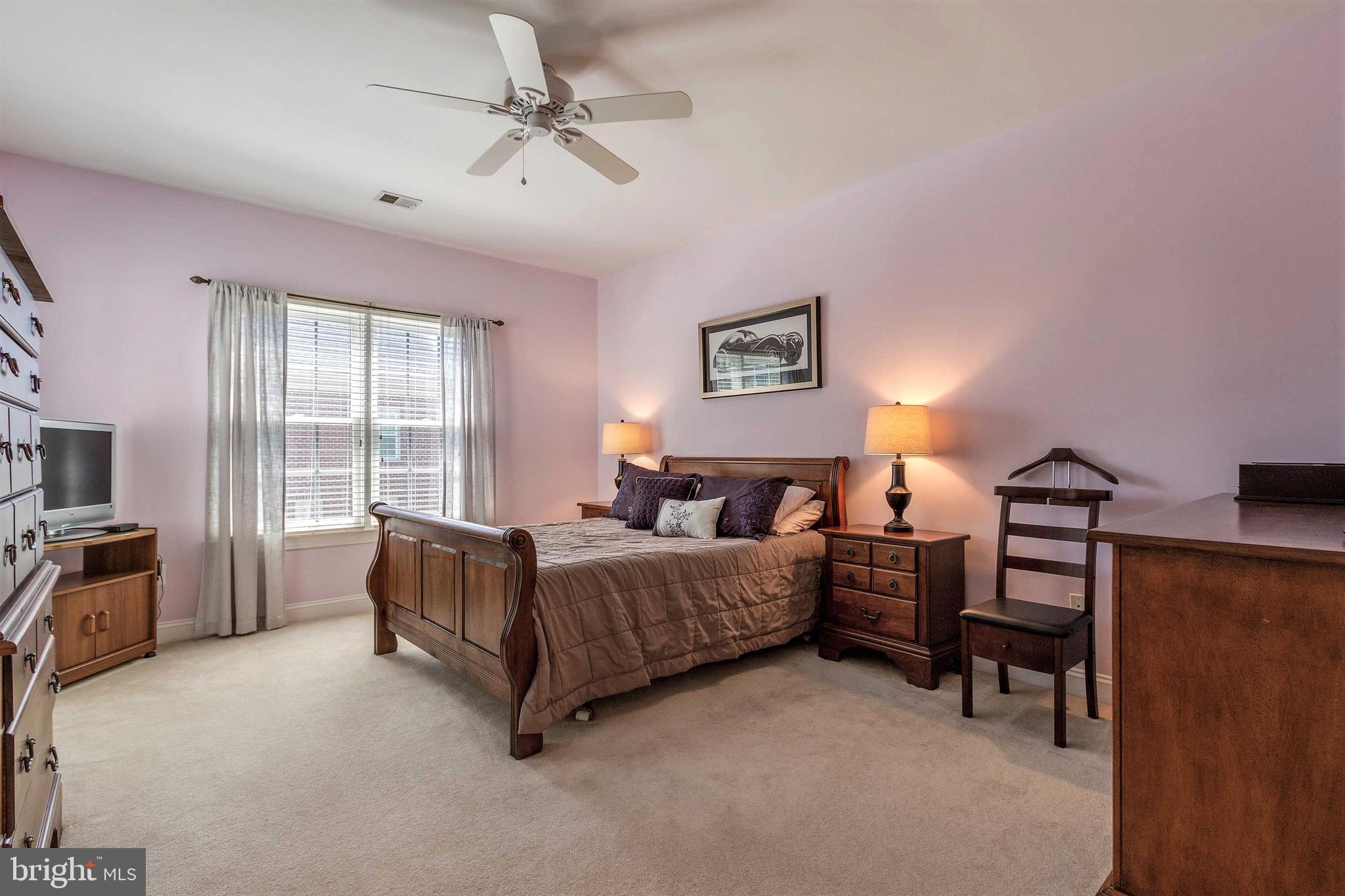 8259 Roxborough Loop Gainesville, VA 20155 - Photo 43 of 91 Gallery Image 43