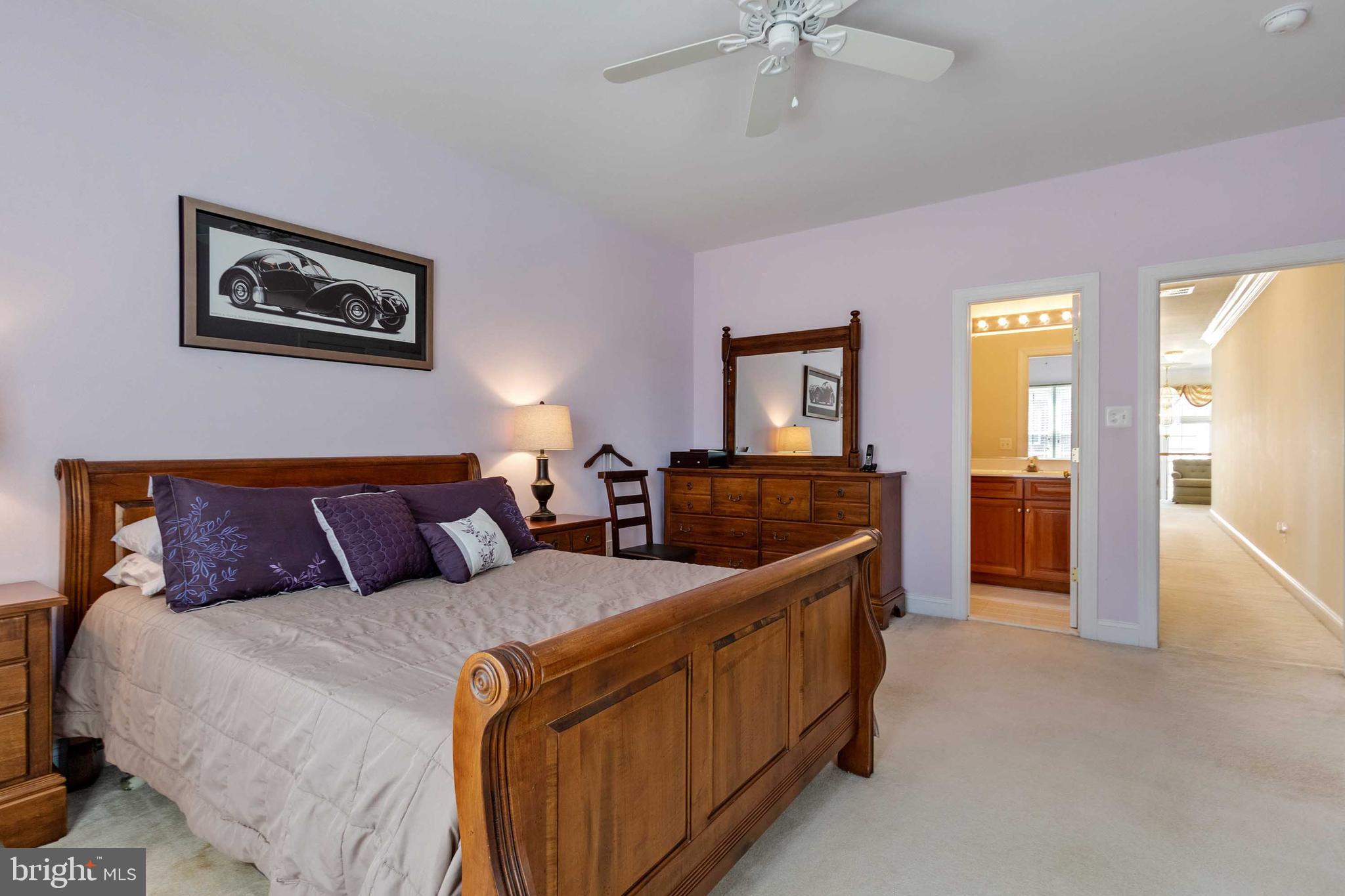 8259 Roxborough Loop Gainesville, VA 20155 - Photo 44 of 91 Gallery Image 44