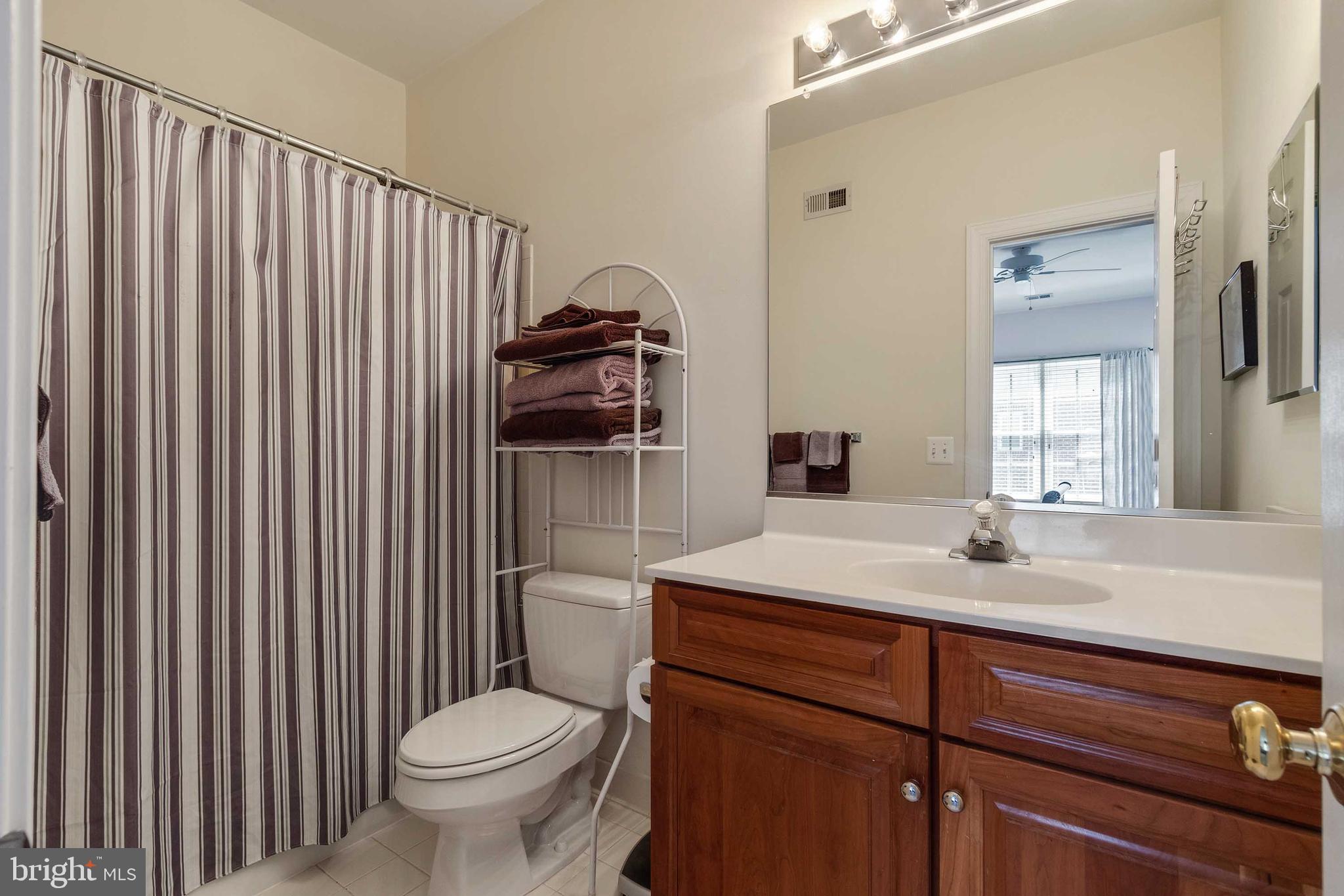 8259 Roxborough Loop Gainesville, VA 20155 - Photo 45 of 91 Gallery Image 45