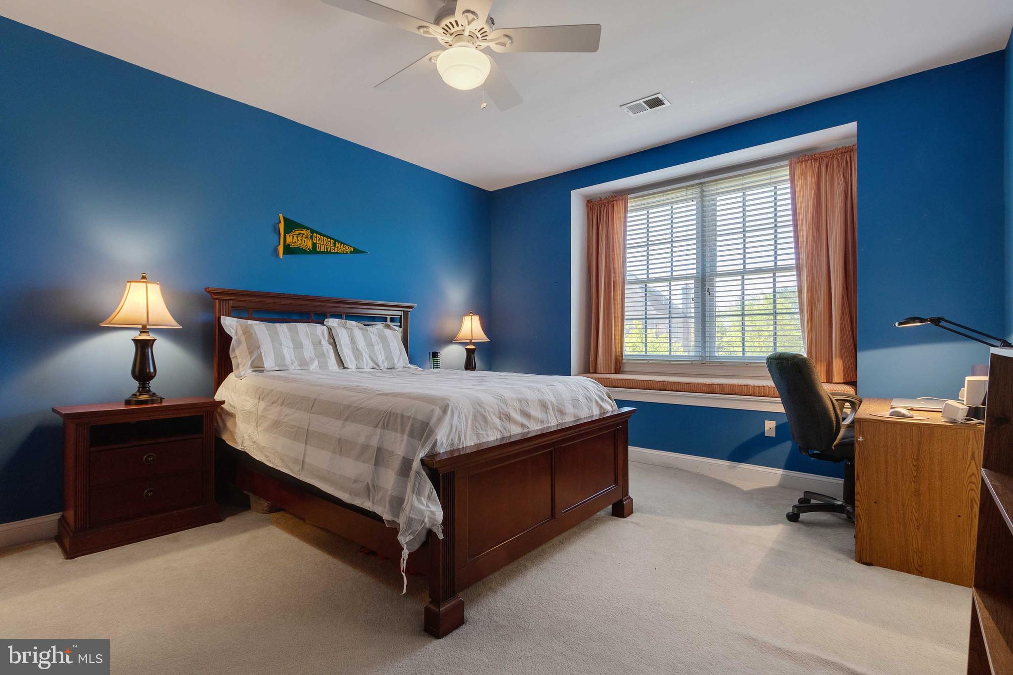 8259 Roxborough Loop Gainesville, VA 20155 - Photo 46 of 91 Gallery Image 46