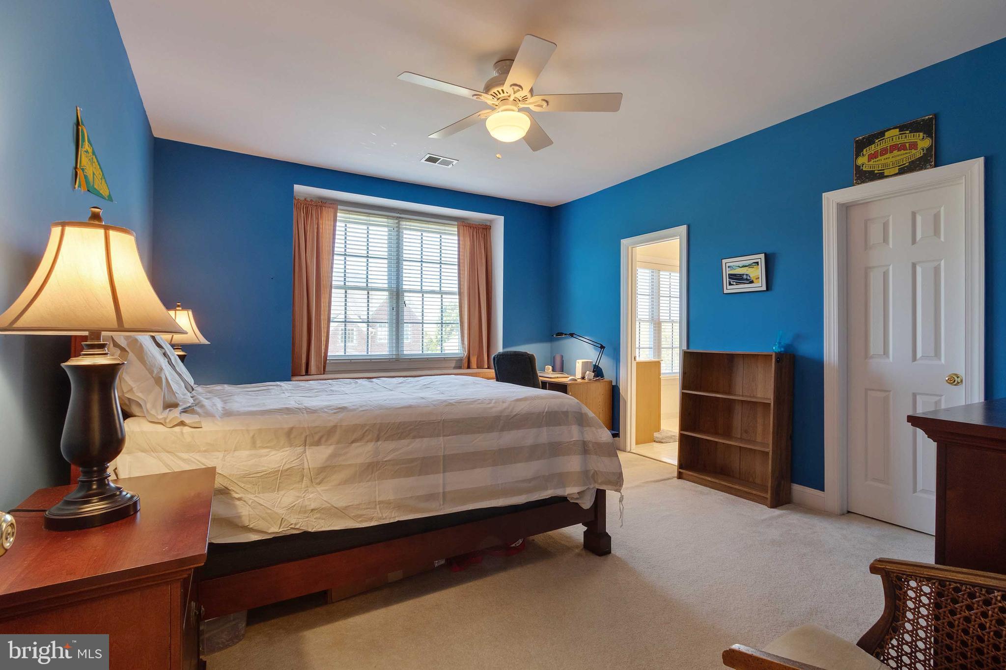 8259 Roxborough Loop Gainesville, VA 20155 - Photo 47 of 91 Gallery Image 47