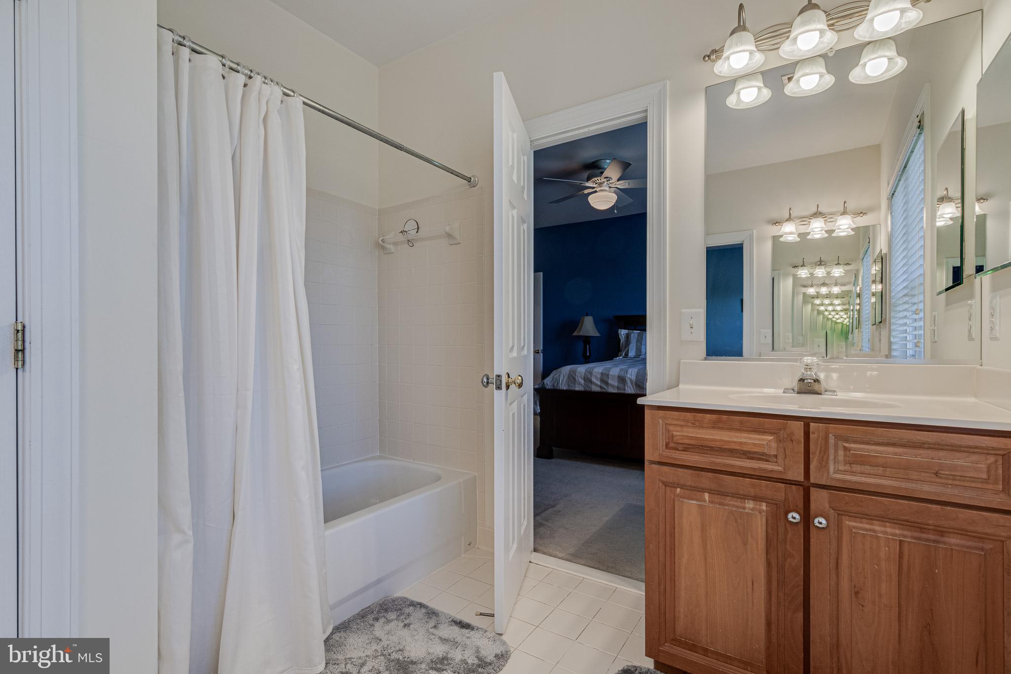 8259 Roxborough Loop Gainesville, VA 20155 - Photo 48 of 91 Gallery Image 48