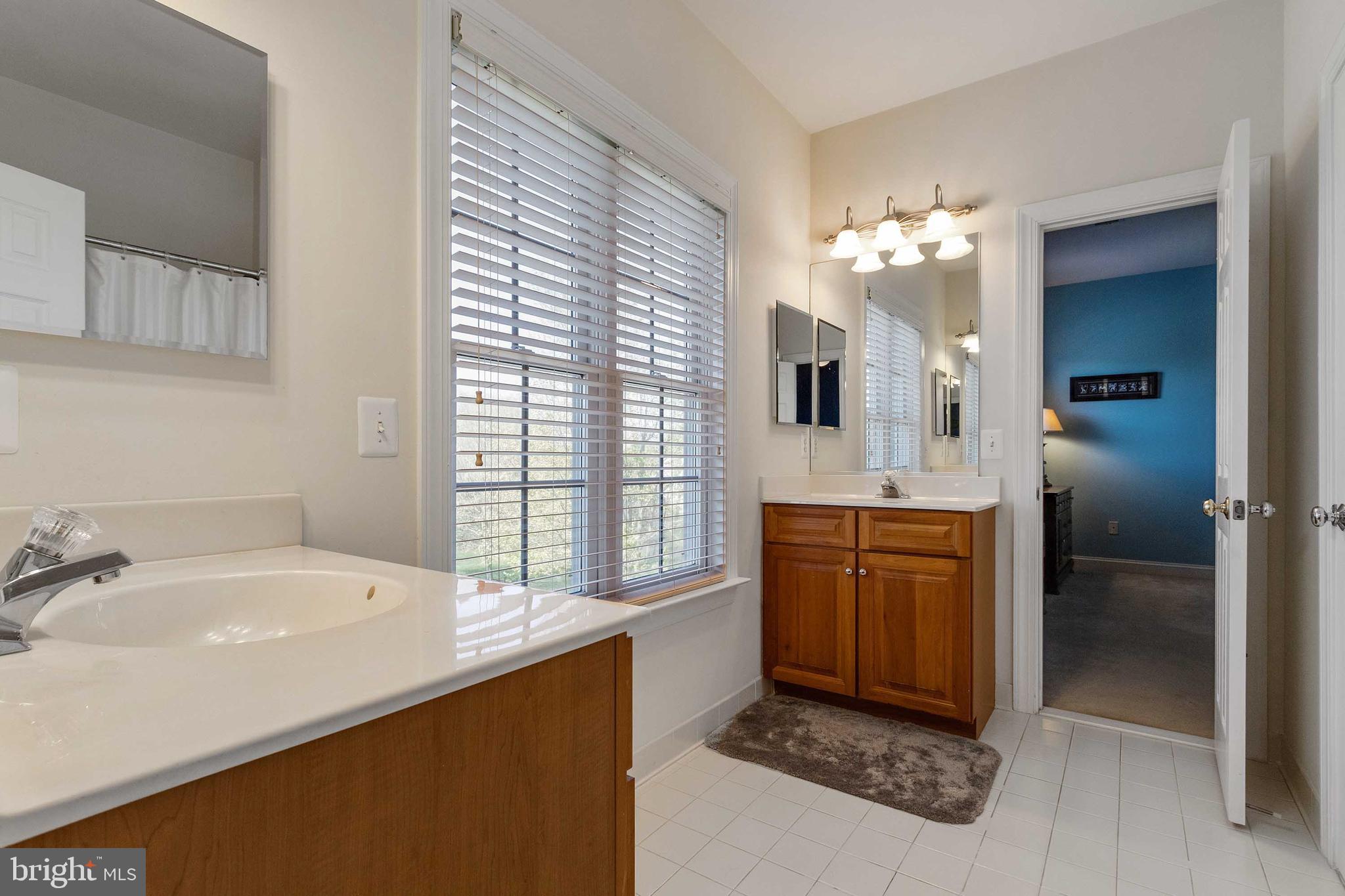 8259 Roxborough Loop Gainesville, VA 20155 - Photo 49 of 91 Gallery Image 49