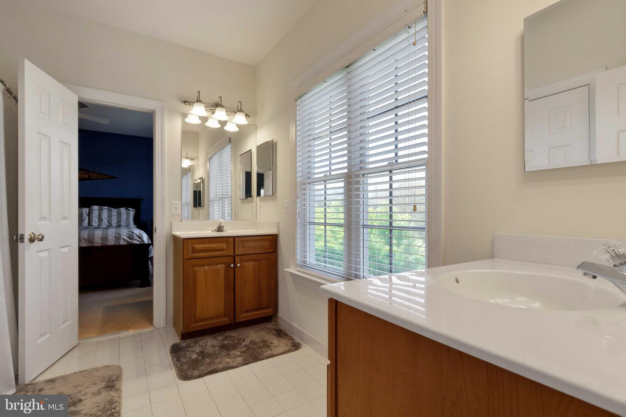 8259 Roxborough Loop Gainesville, VA 20155 - Photo 50 of 91 Gallery Image 50