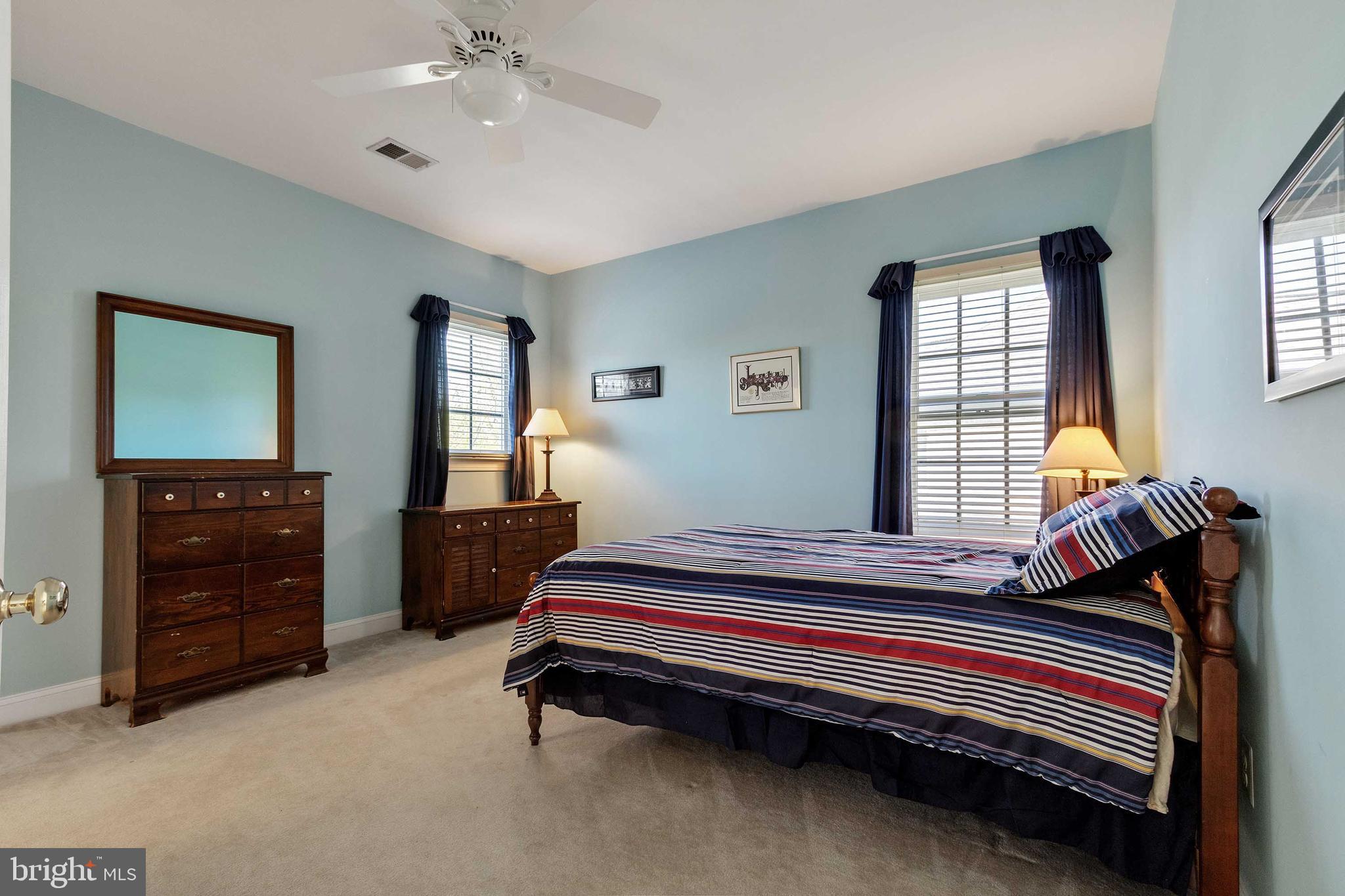 8259 Roxborough Loop Gainesville, VA 20155 - Photo 51 of 91 Gallery Image 51