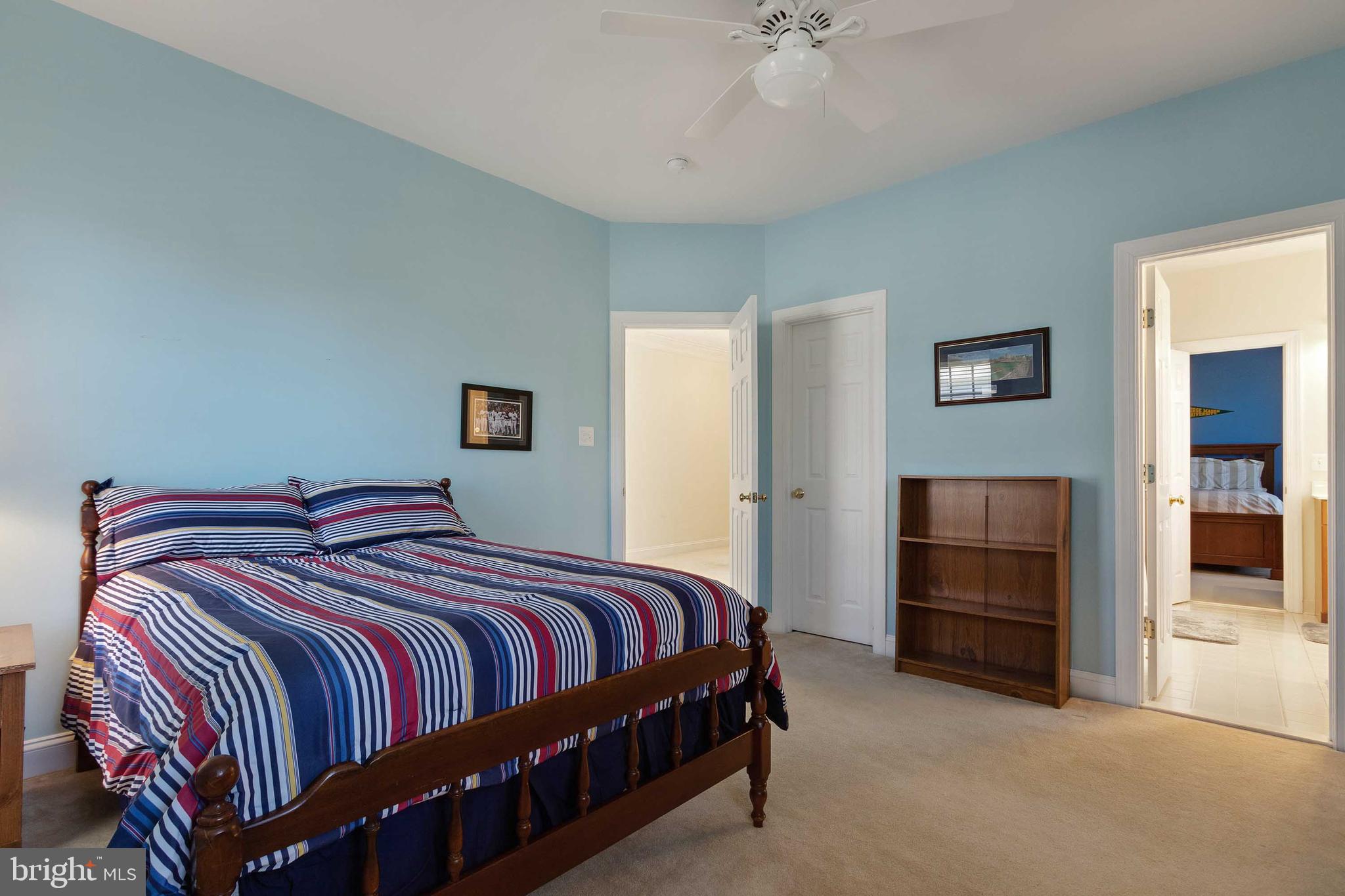8259 Roxborough Loop Gainesville, VA 20155 - Photo 52 of 91 Gallery Image 52