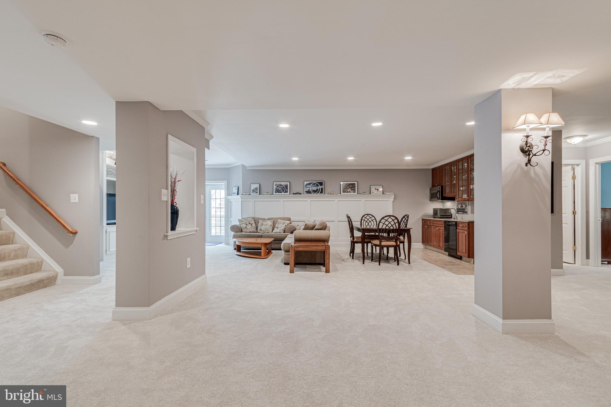 8259 Roxborough Loop Gainesville, VA 20155 - Photo 53 of 91 Gallery Image 53