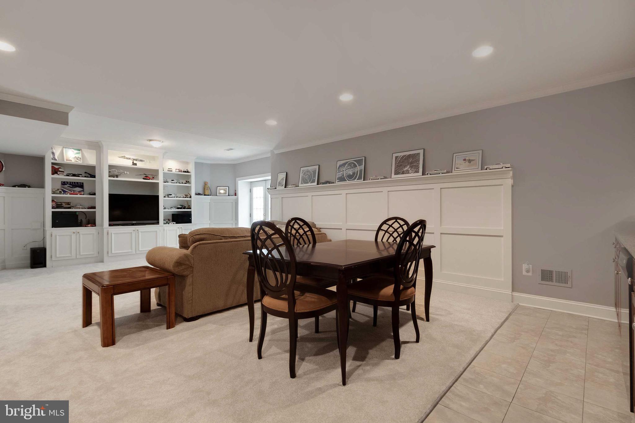 8259 Roxborough Loop Gainesville, VA 20155 - Photo 55 of 91 Gallery Image 55