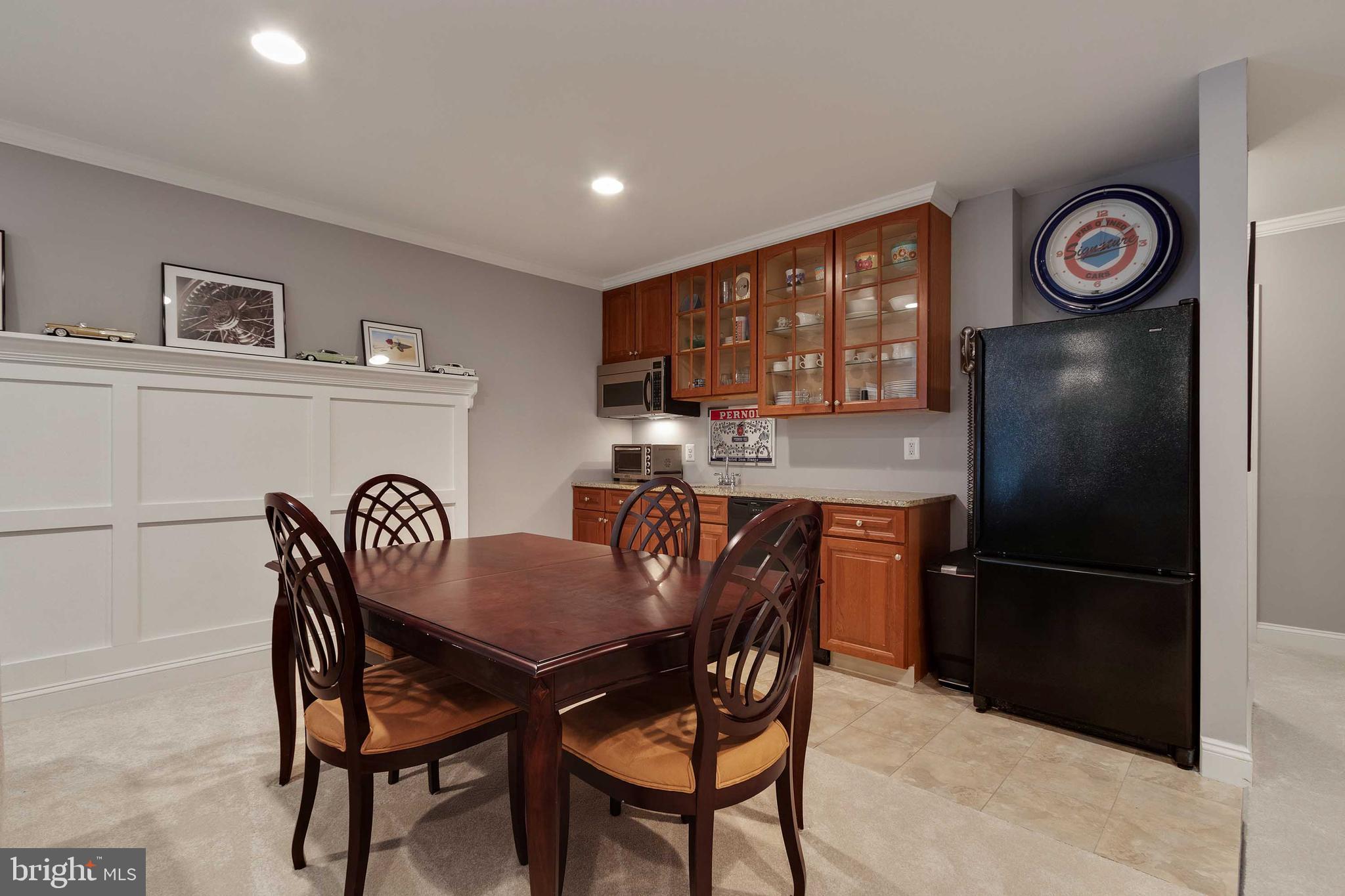 8259 Roxborough Loop Gainesville, VA 20155 - Photo 56 of 91 Gallery Image 56
