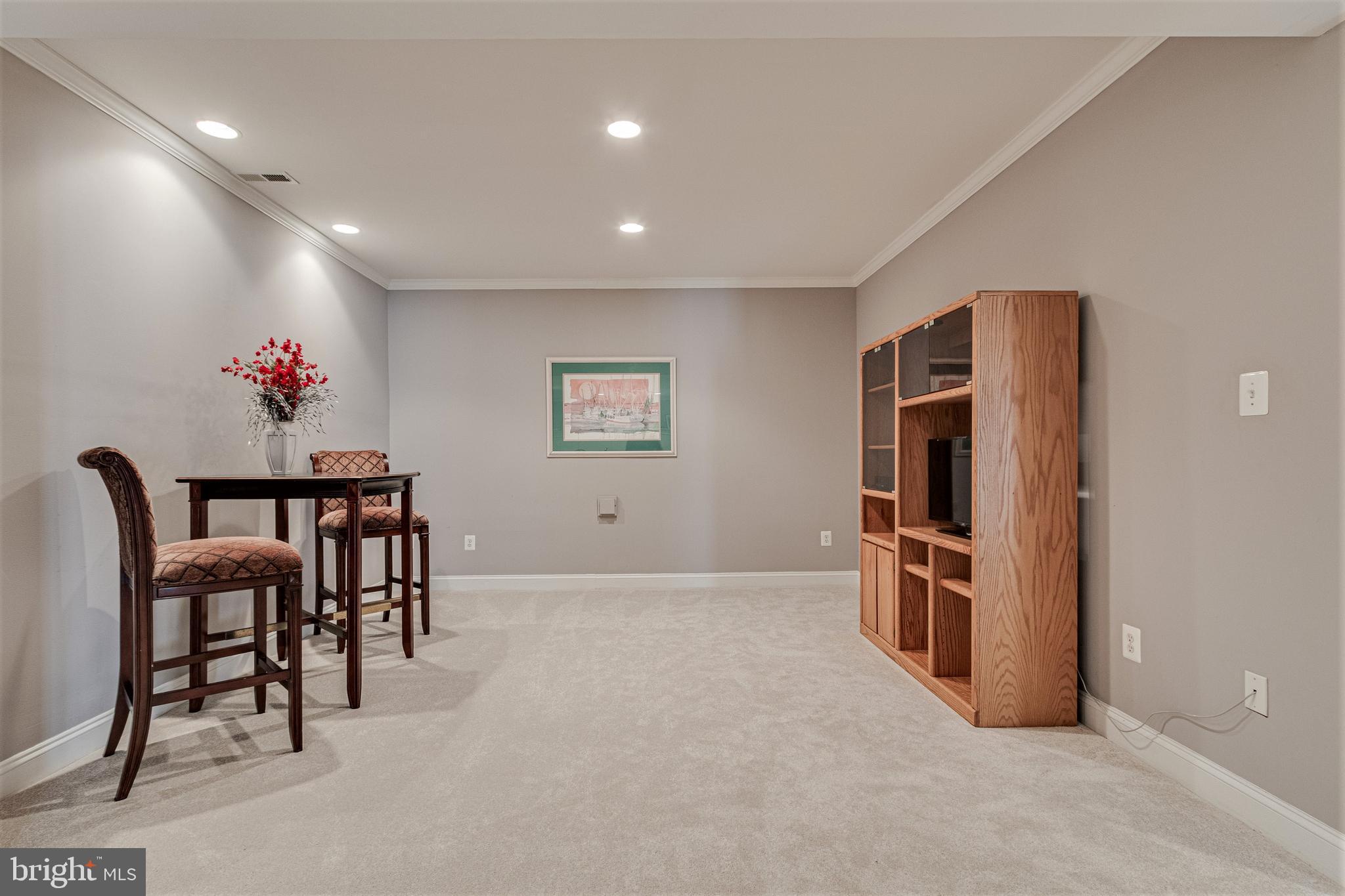 8259 Roxborough Loop Gainesville, VA 20155 - Photo 59 of 91 Gallery Image 59