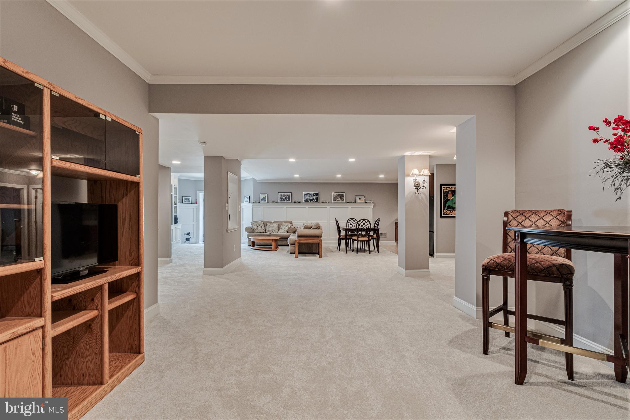 8259 Roxborough Loop Gainesville, VA 20155 - Photo 60 of 91 Gallery Image 60