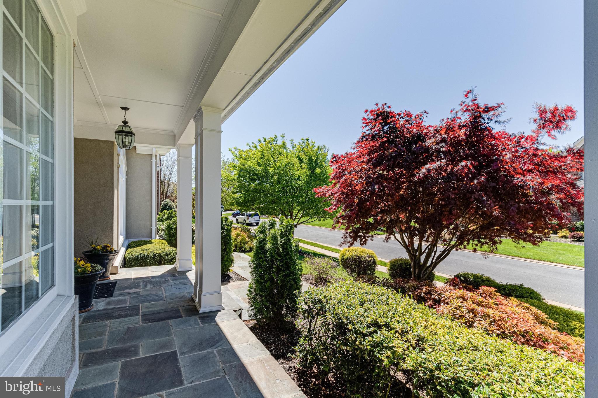 8259 Roxborough Loop Gainesville, VA 20155 - Photo 7 of 91 Gallery Image 7