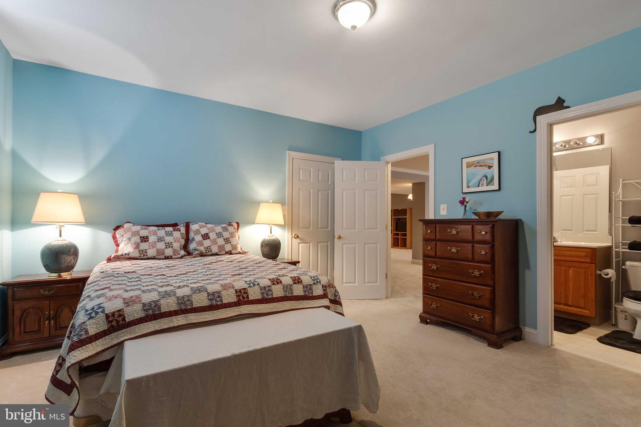 8259 Roxborough Loop Gainesville, VA 20155 - Photo 62 of 91 Gallery Image 62