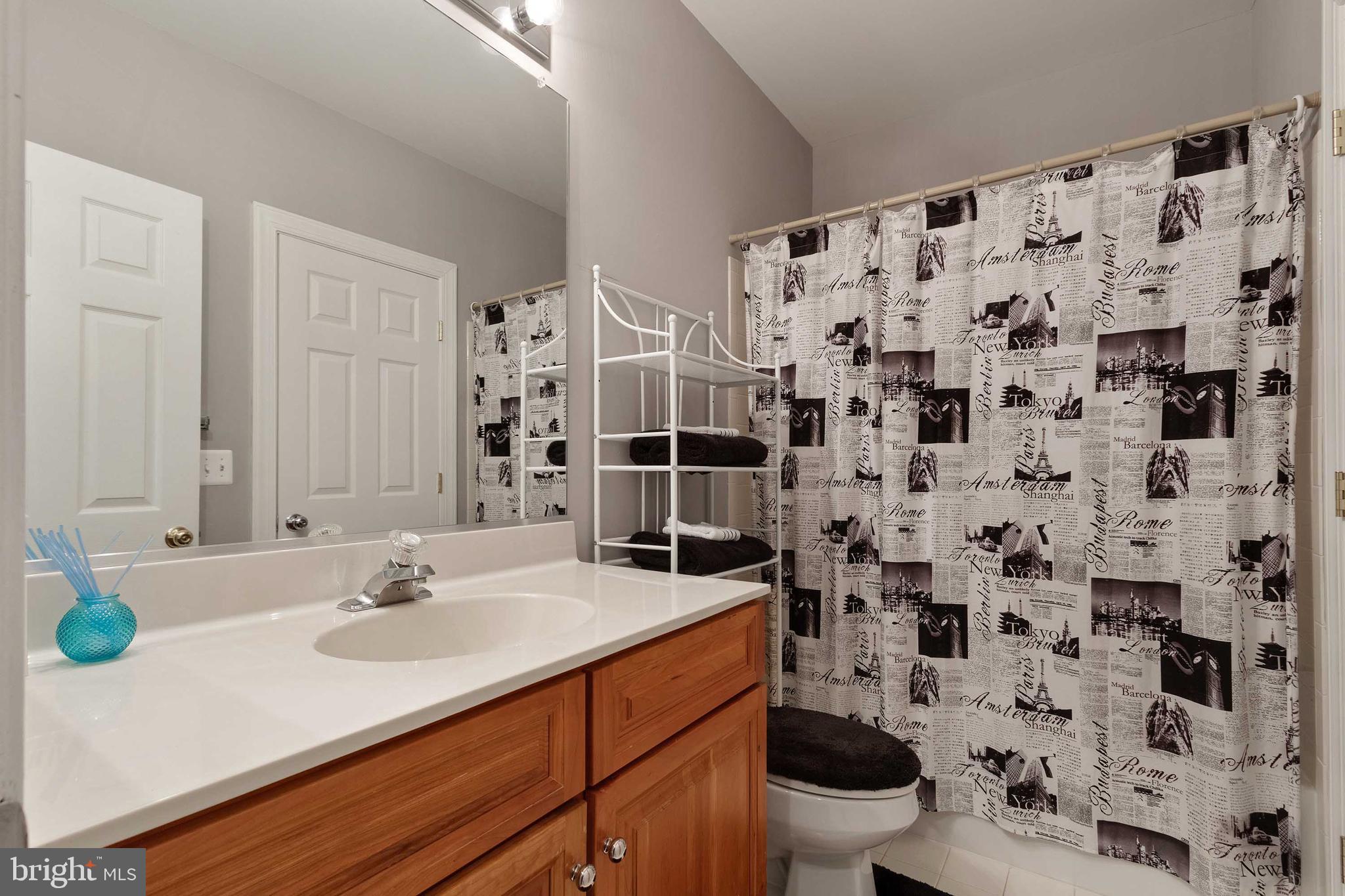 8259 Roxborough Loop Gainesville, VA 20155 - Photo 63 of 91 Gallery Image 63
