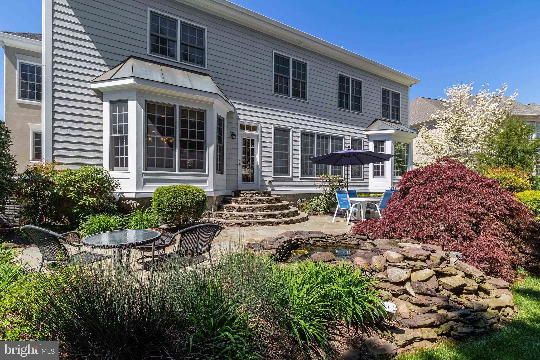 8259 Roxborough Loop Gainesville, VA 20155 - Photo 65 of 91 Gallery Image 65