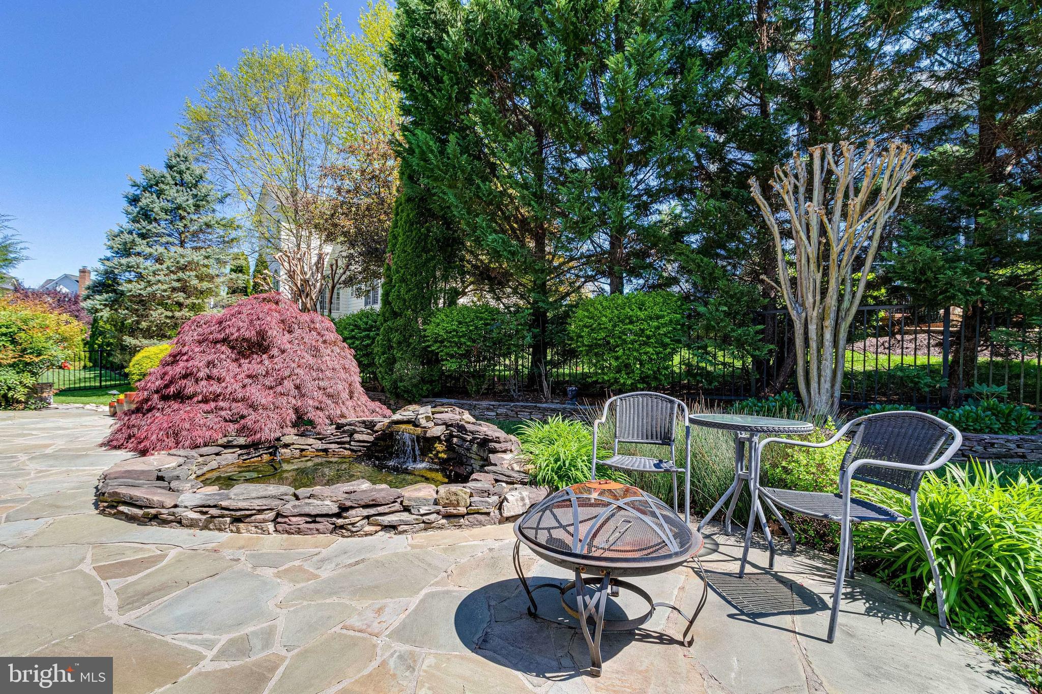 8259 Roxborough Loop Gainesville, VA 20155 - Photo 71 of 91 Gallery Image 71
