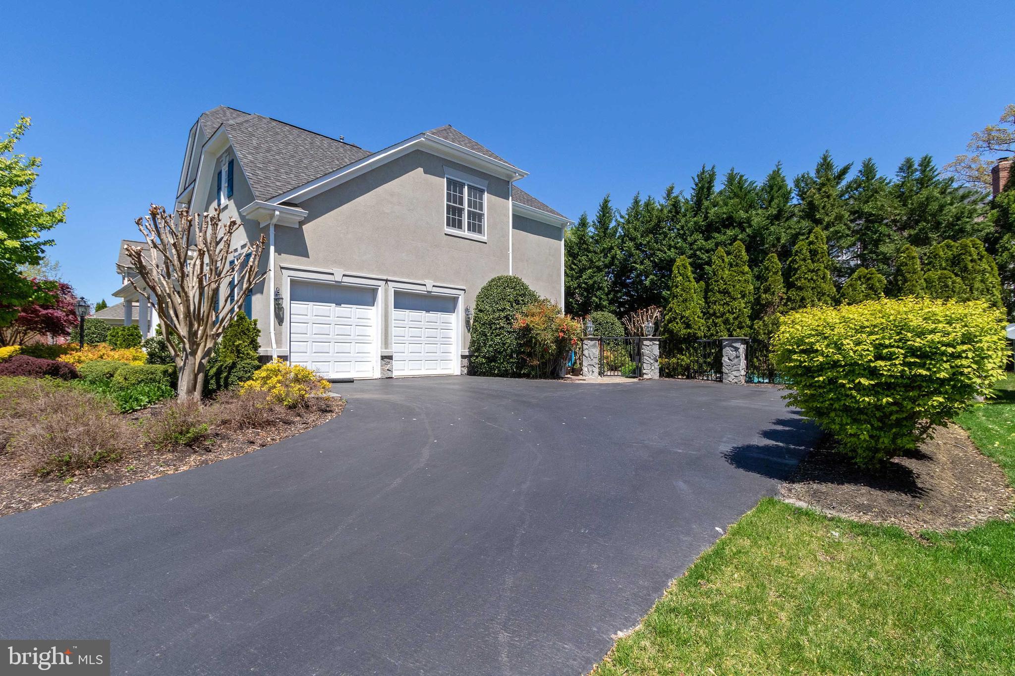 8259 Roxborough Loop Gainesville, VA 20155 - Photo 78 of 91 Gallery Image 78