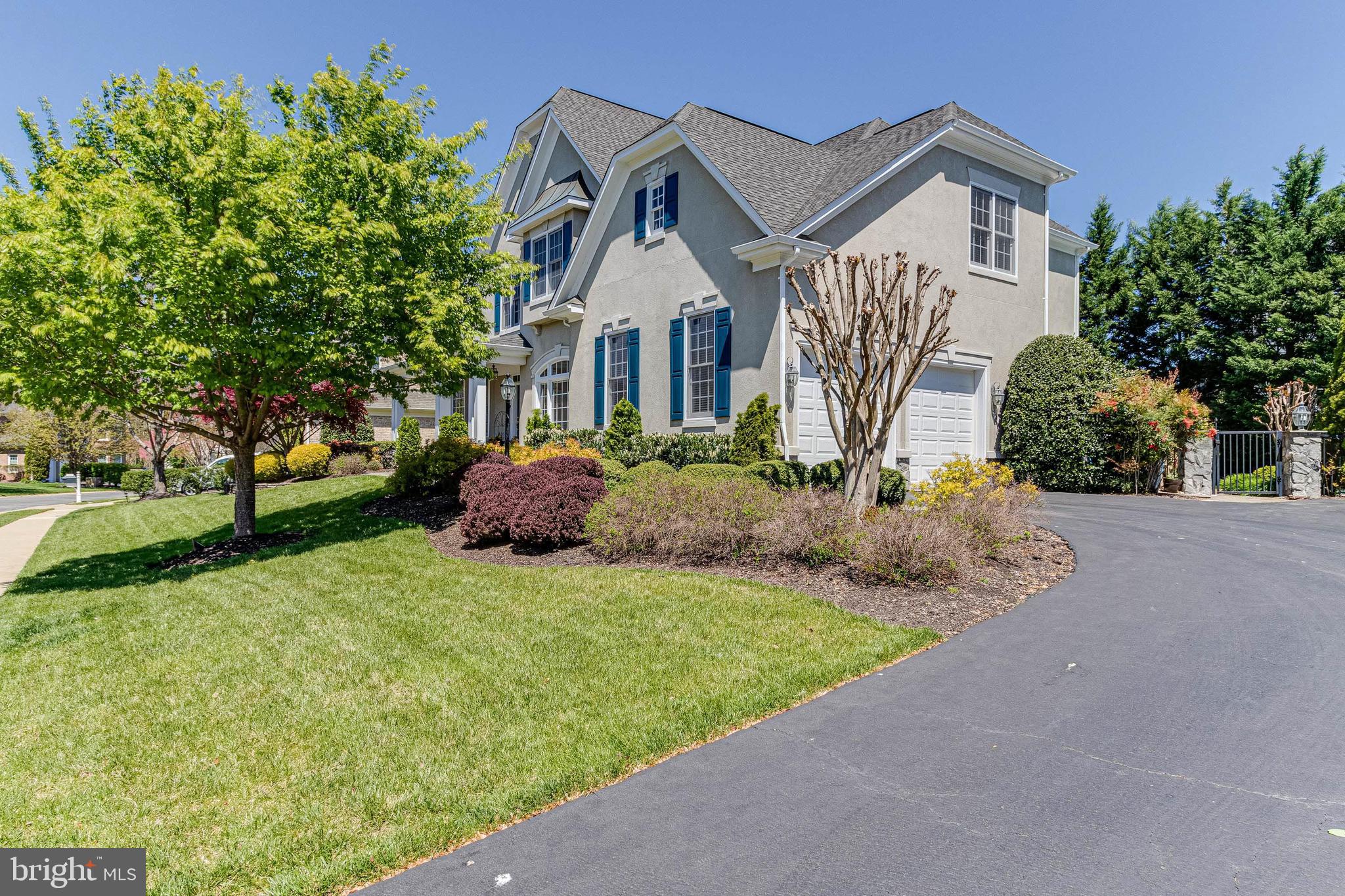 8259 Roxborough Loop Gainesville, VA 20155 - Photo 79 of 91 Gallery Image 79