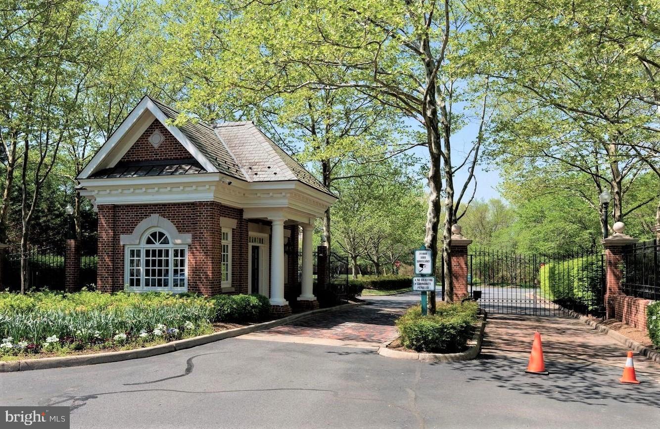 8259 Roxborough Loop Gainesville, VA 20155 - Photo 86 of 91 Gallery Image 86