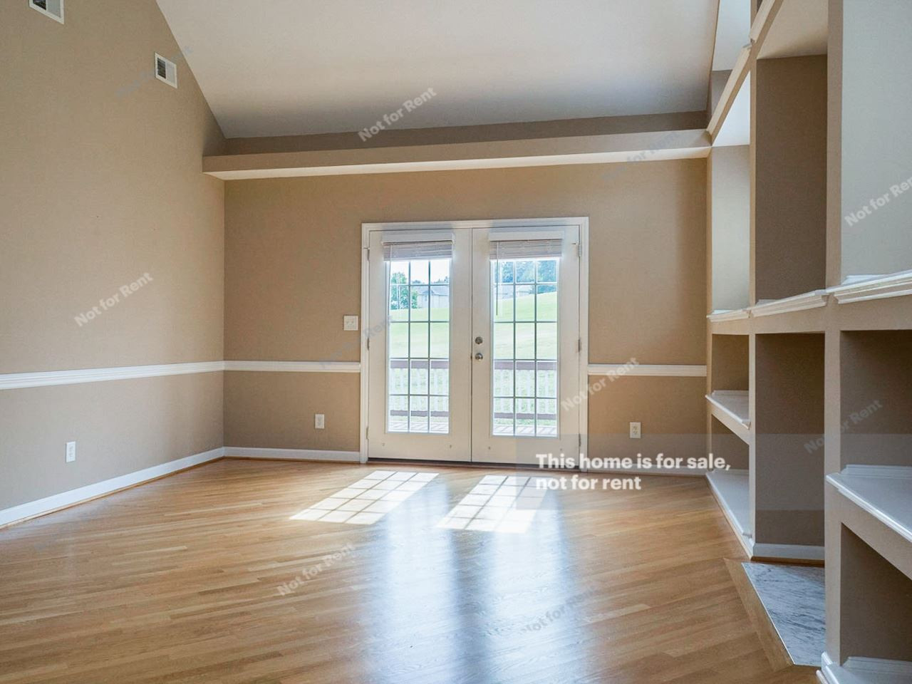 307 Competition Road Raleigh, NC 27603 - Photo 12 of 30 Photo 12