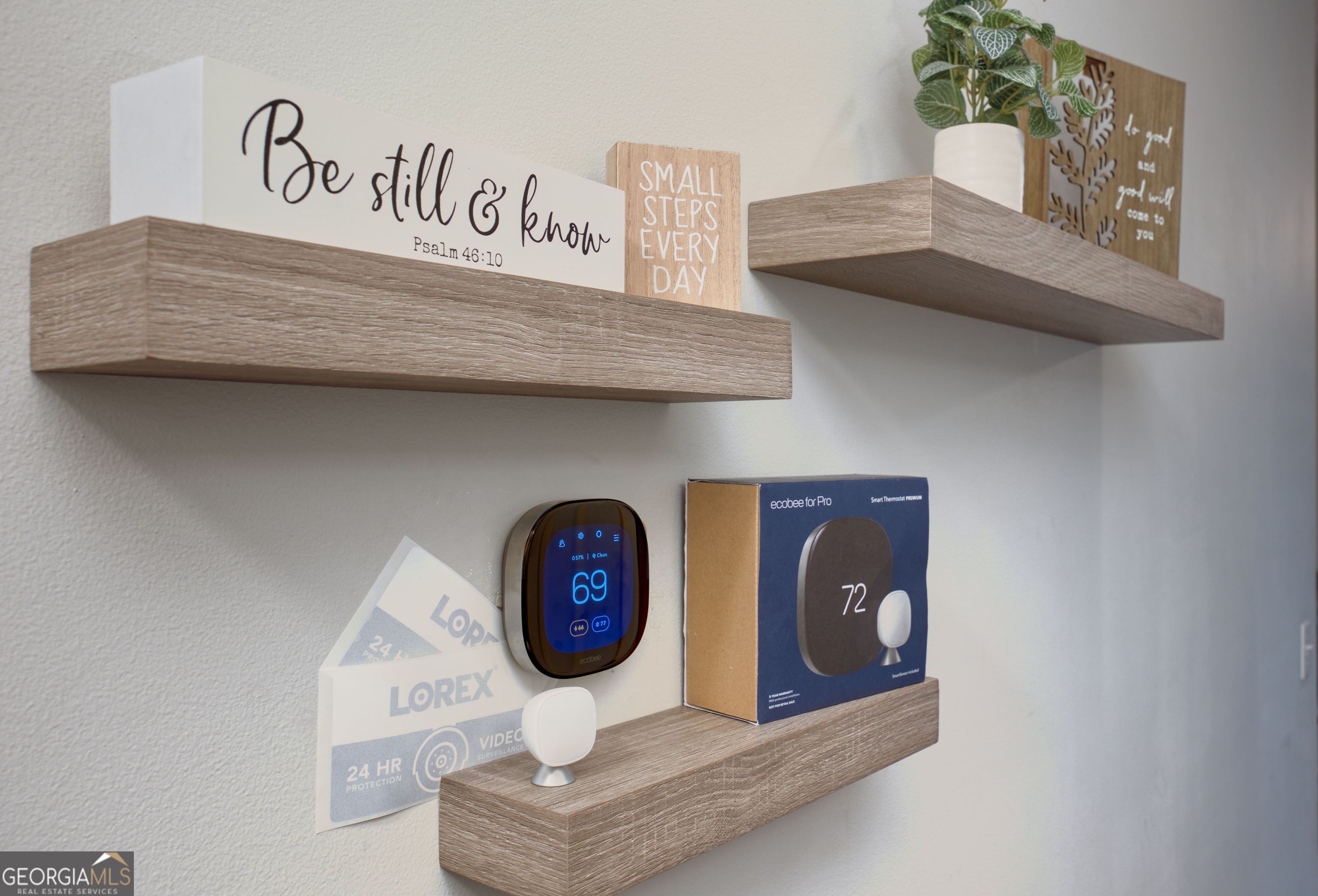 119 Cedar Ridge Drive LaGrange, GA 30241 - Photo 21 of 34