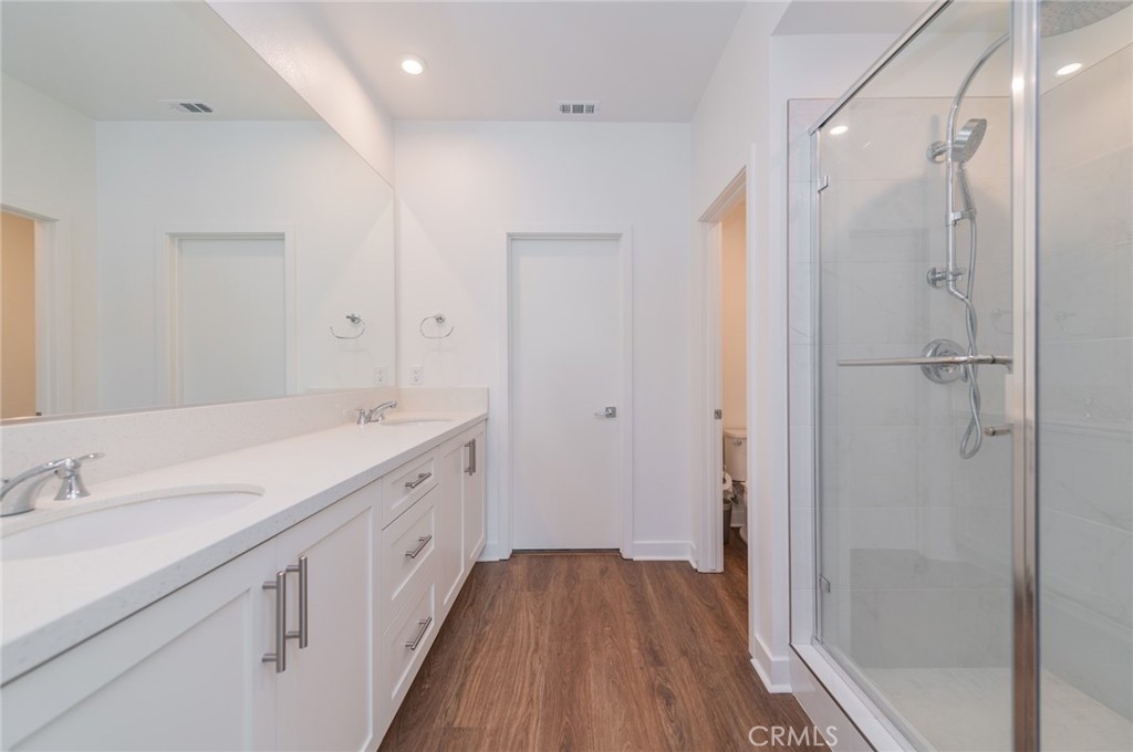 1314 West Bushell Street Anaheim, CA 92805 - Photo 28 of 46