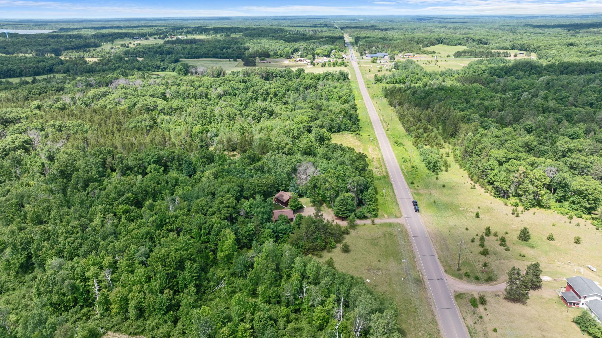 24493 County Road X Shell Lake, WI 54871 - Photo 31 of 39