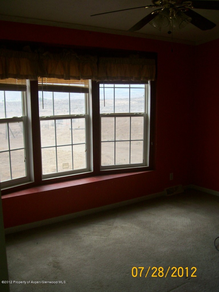 4325 V 2/10 Road De Beque, CO 81630 - Photo 17 of 33 000_0028