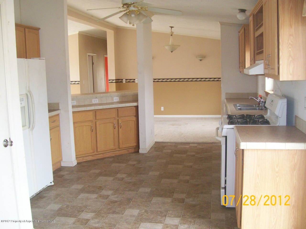 4325 V 2/10 Road De Beque, CO 81630 - Photo 3 of 33 000_0012