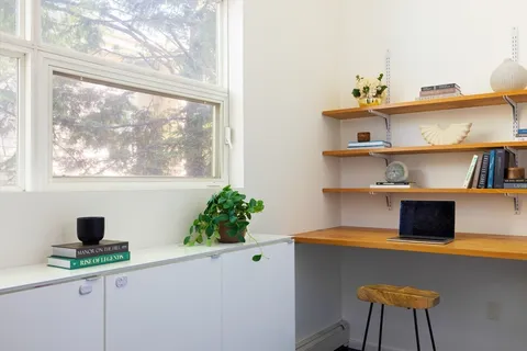 $1,425,000 | 11 Village Street, Unit E, Somerville, MA 02143