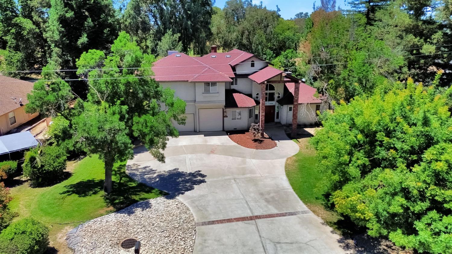 19408 Farallon Road Madera, CA 93638 - Photo 40 of 50