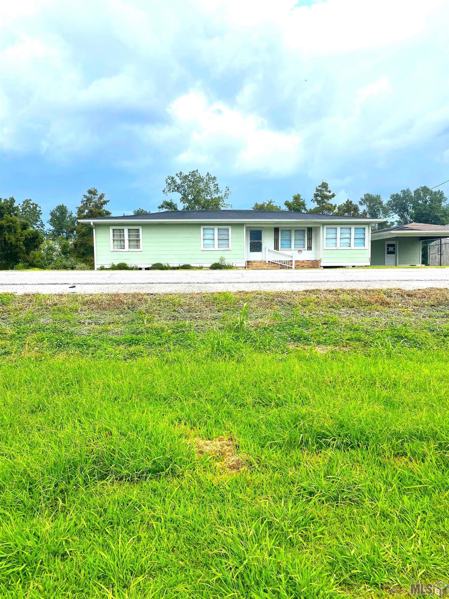 2373 Highway 1 Raceland, LA 70394 - Photo 1 of 10 Gallery Image 1