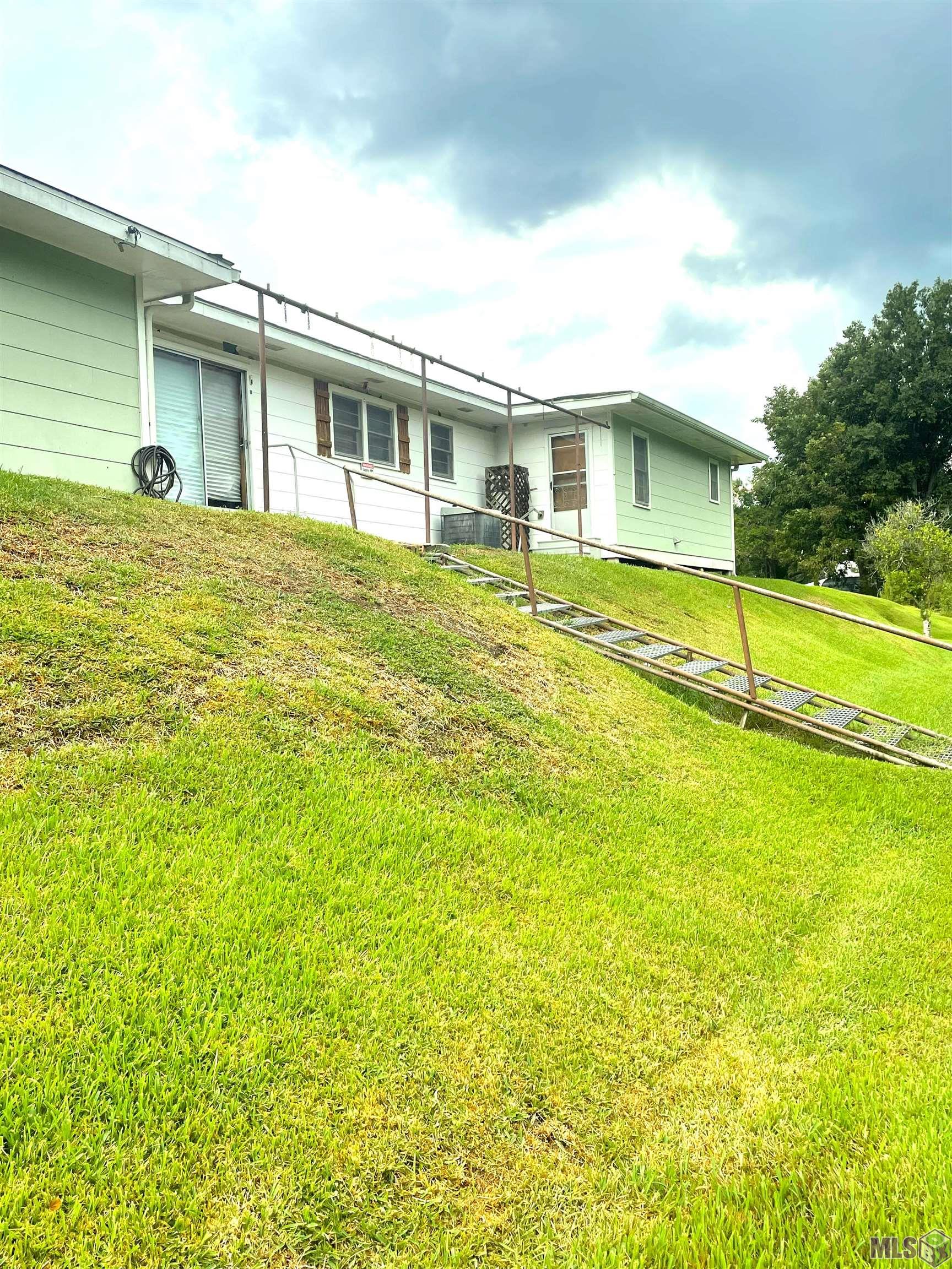 2373 Highway 1 Raceland, LA 70394 - Photo 2 of 10 Gallery Image 2