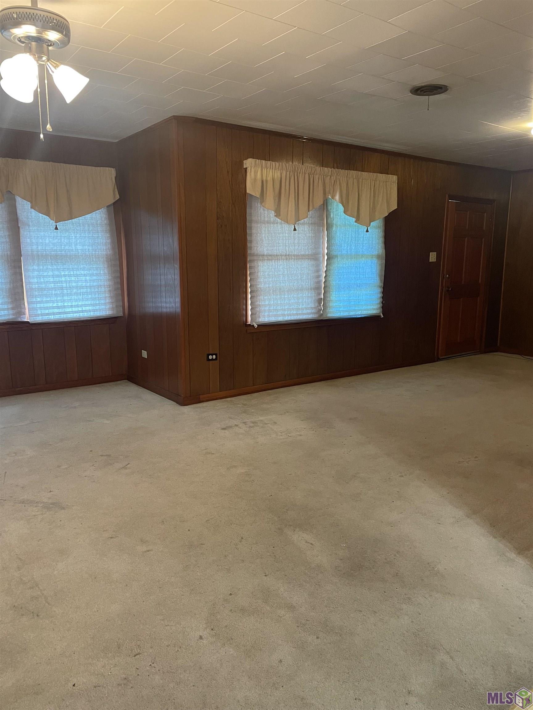 2373 Highway 1 Raceland, LA 70394 - Photo 4 of 10 Gallery Image 4