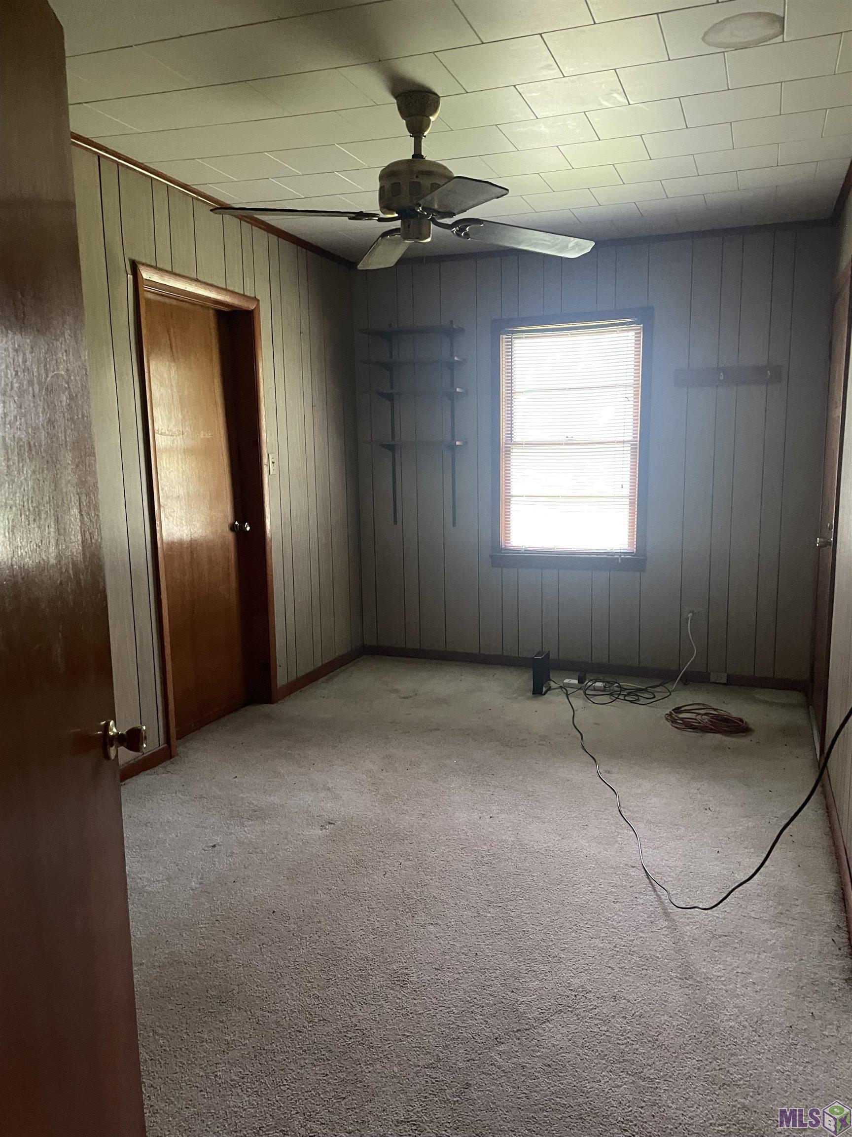 2373 Highway 1 Raceland, LA 70394 - Photo 6 of 10 Gallery Image 6