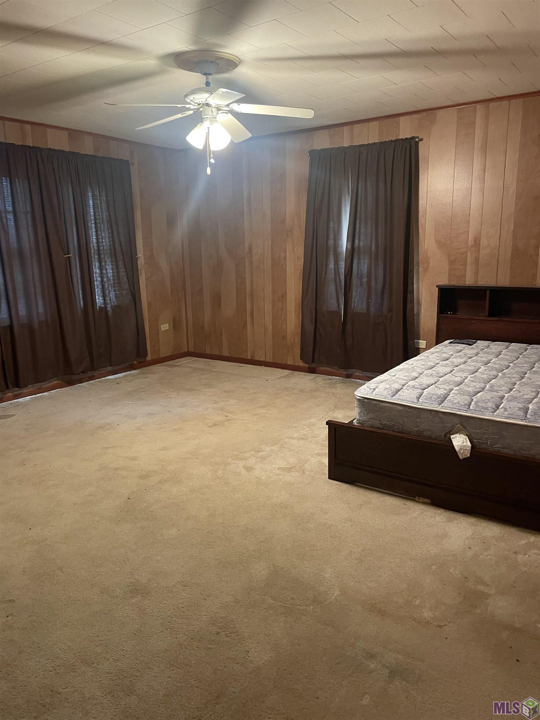 2373 Highway 1 Raceland, LA 70394 - Photo 7 of 10 Gallery Image 7