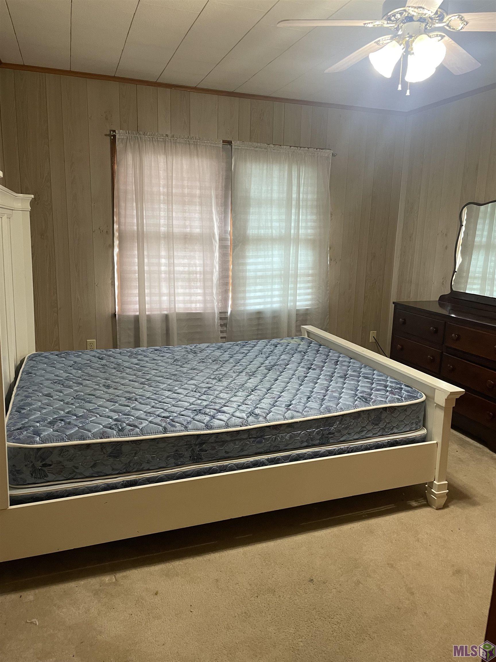 2373 Highway 1 Raceland, LA 70394 - Photo 9 of 10 Gallery Image 9